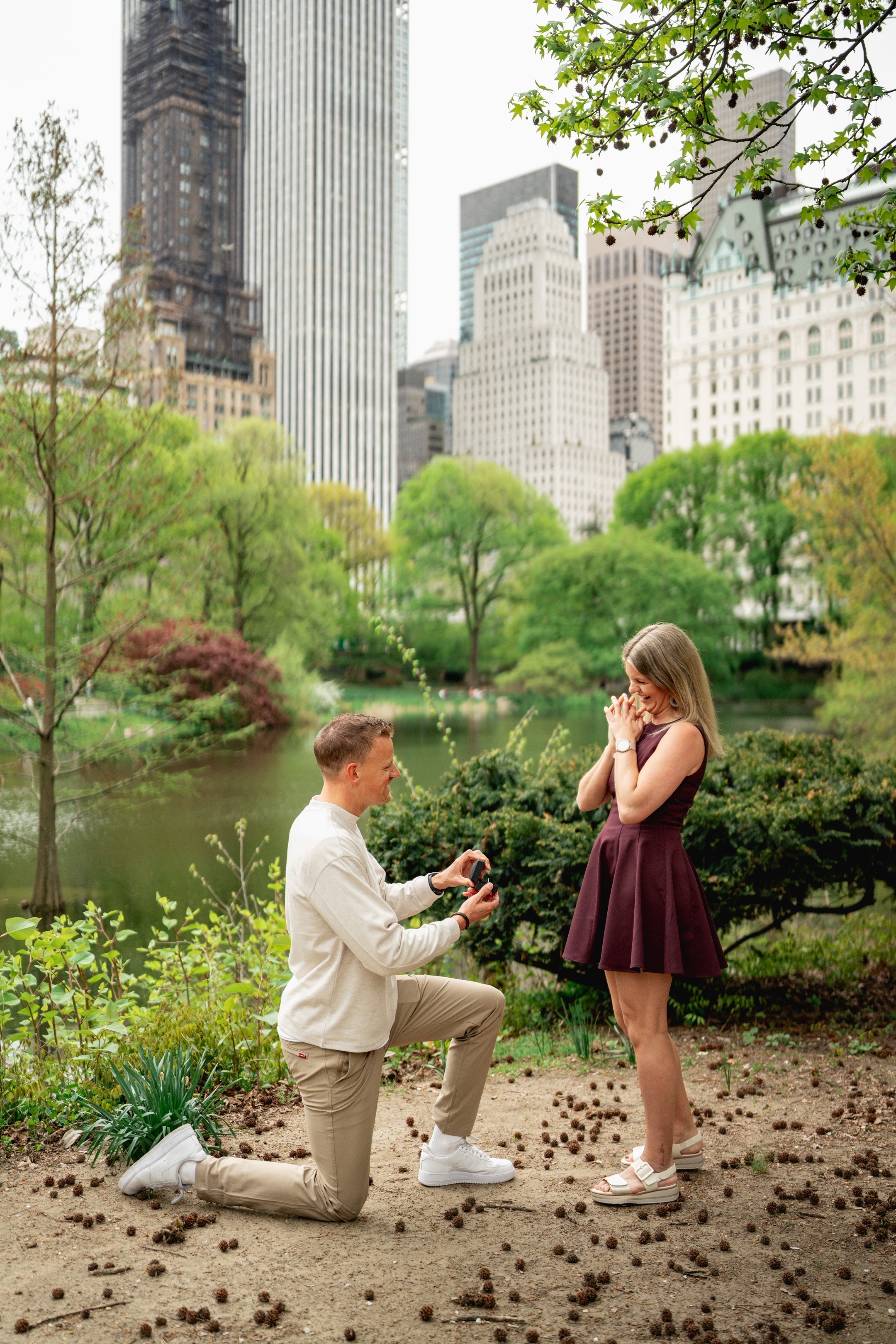 @Proposal007