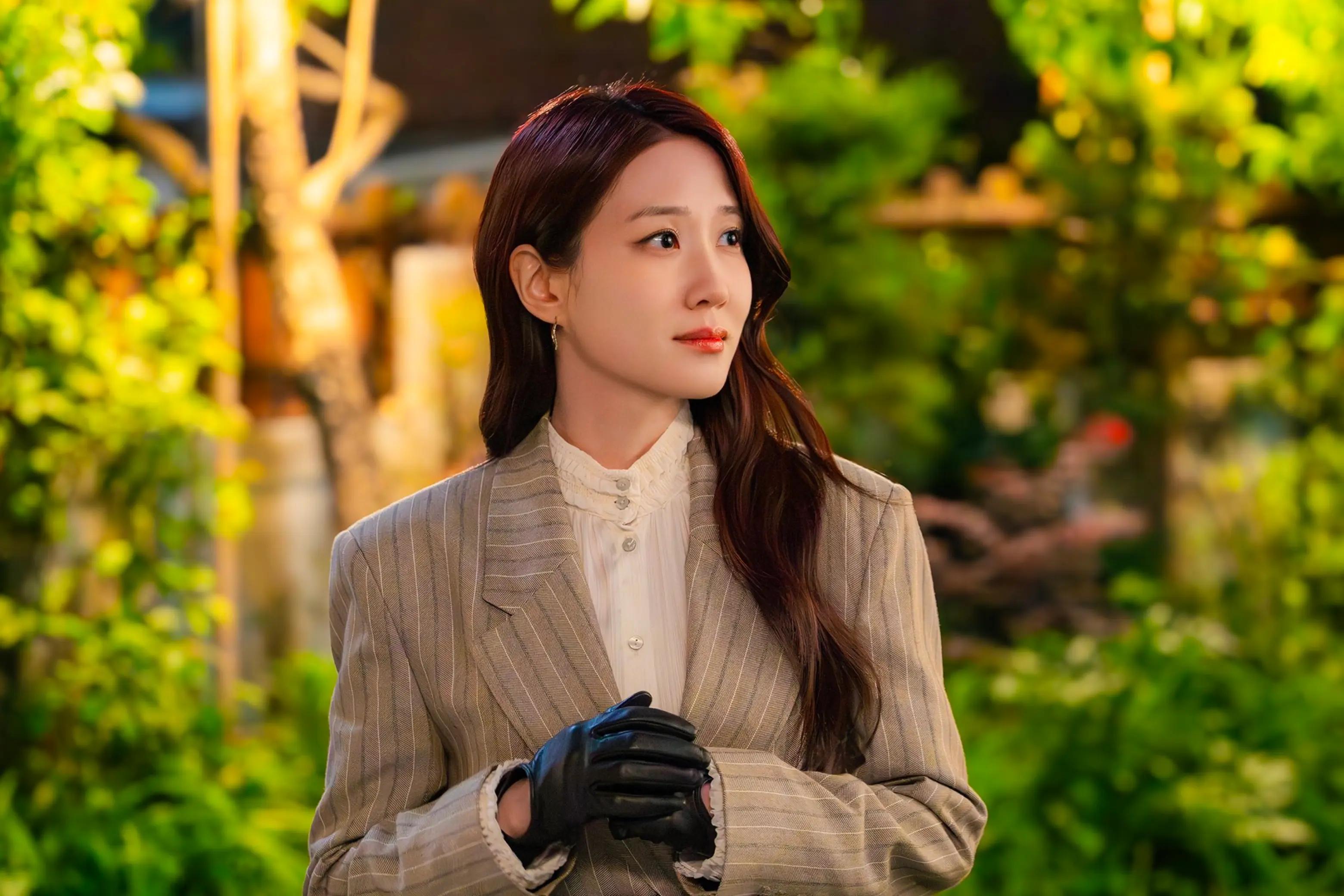 @bunnyEunBinTH