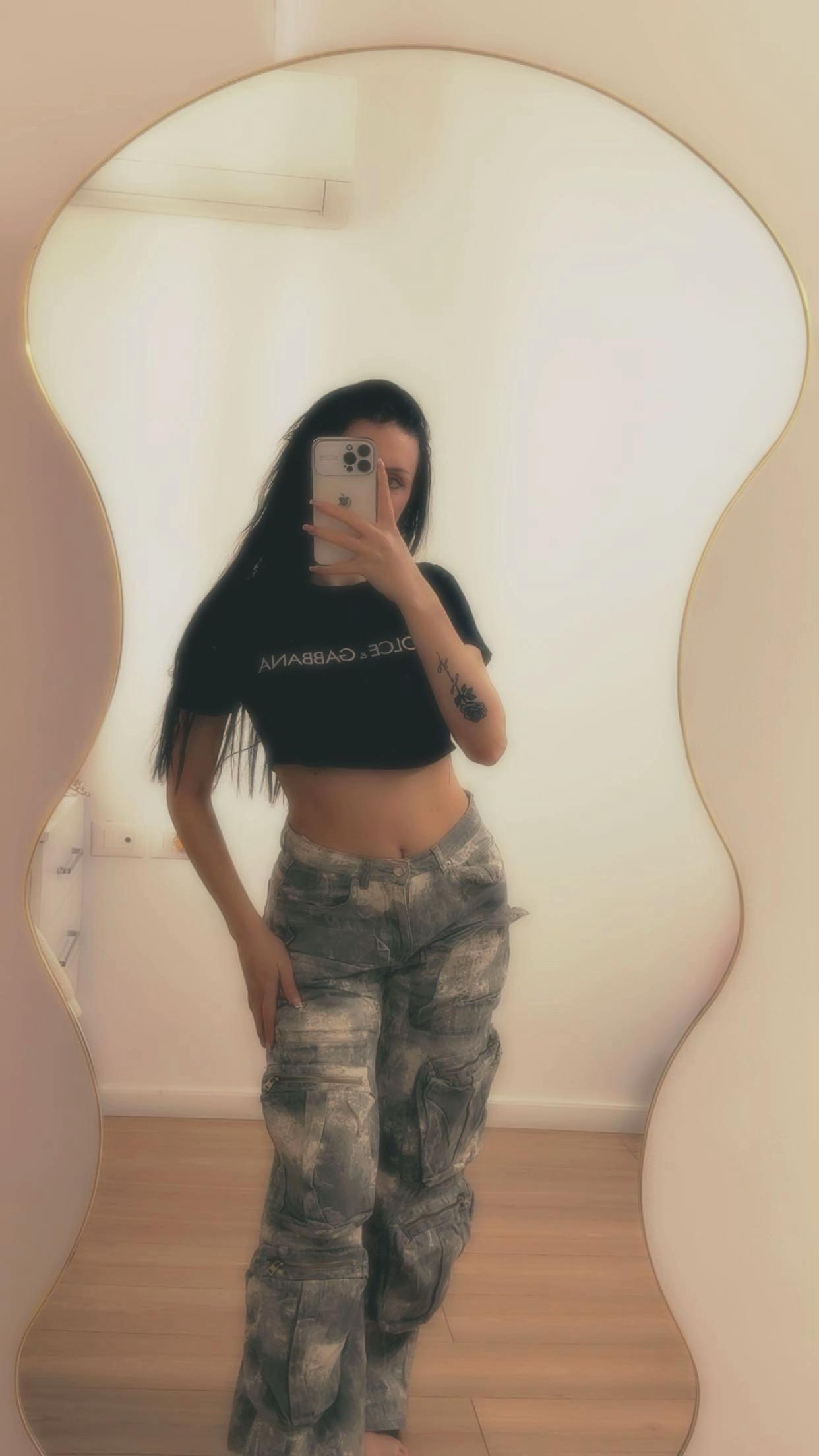 @xhuliaaa1