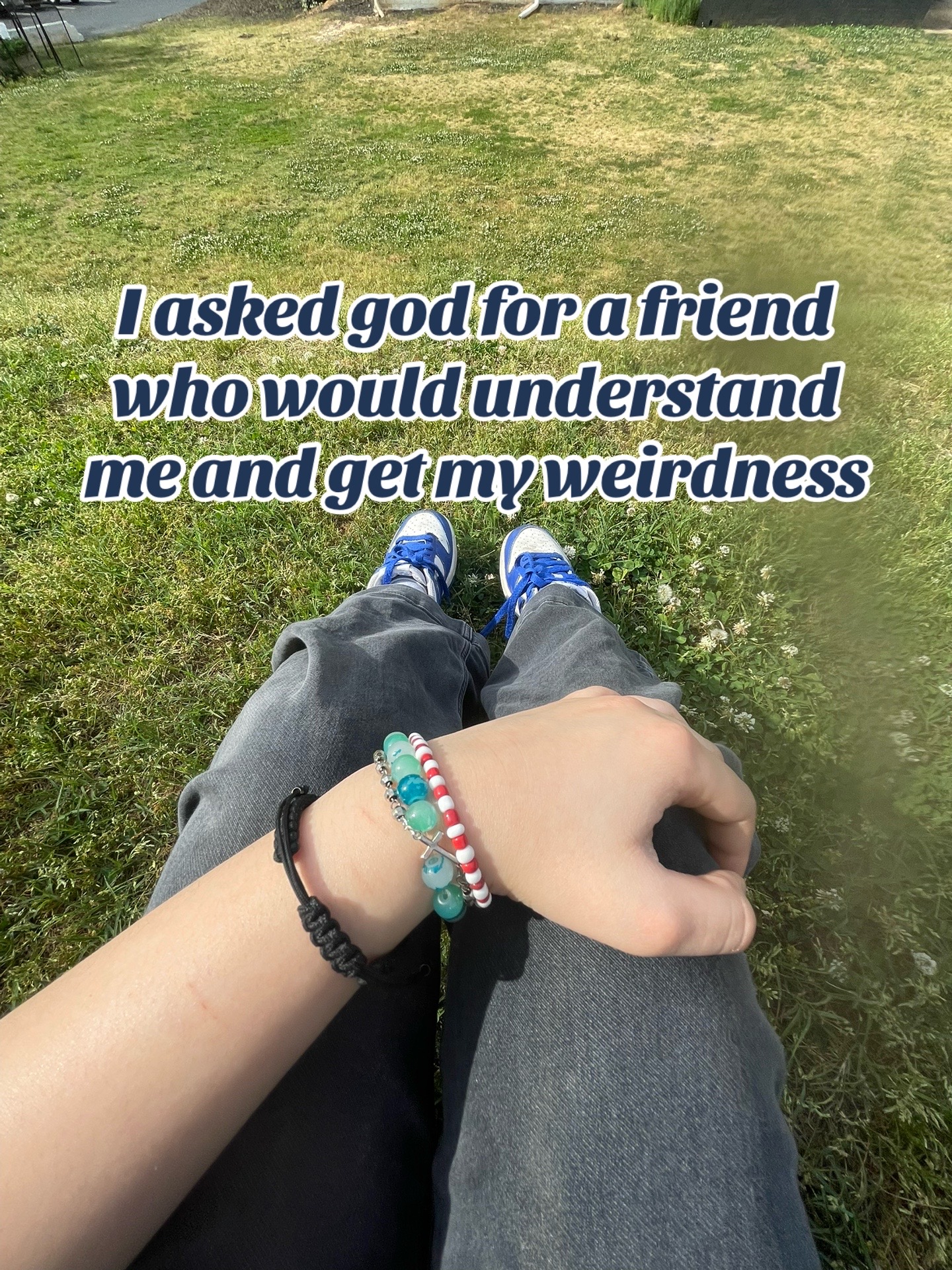 @unicorn676741