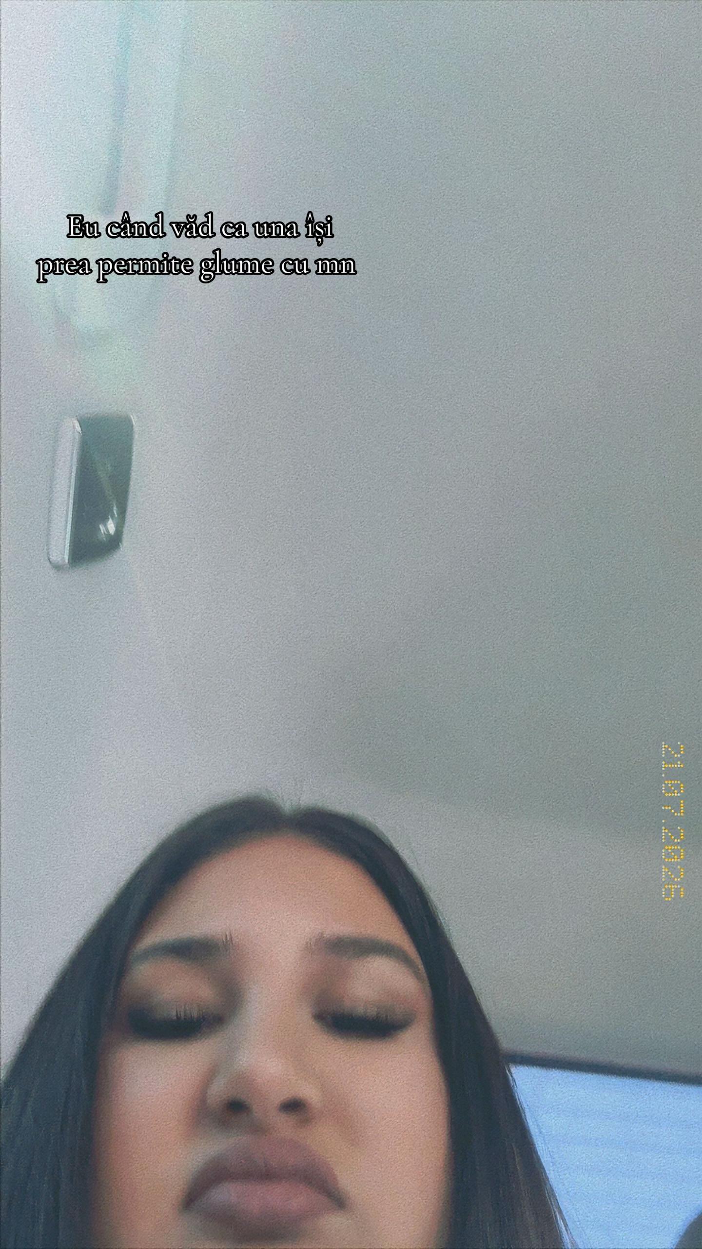@777.𝓭𝓮𝓷𝔂