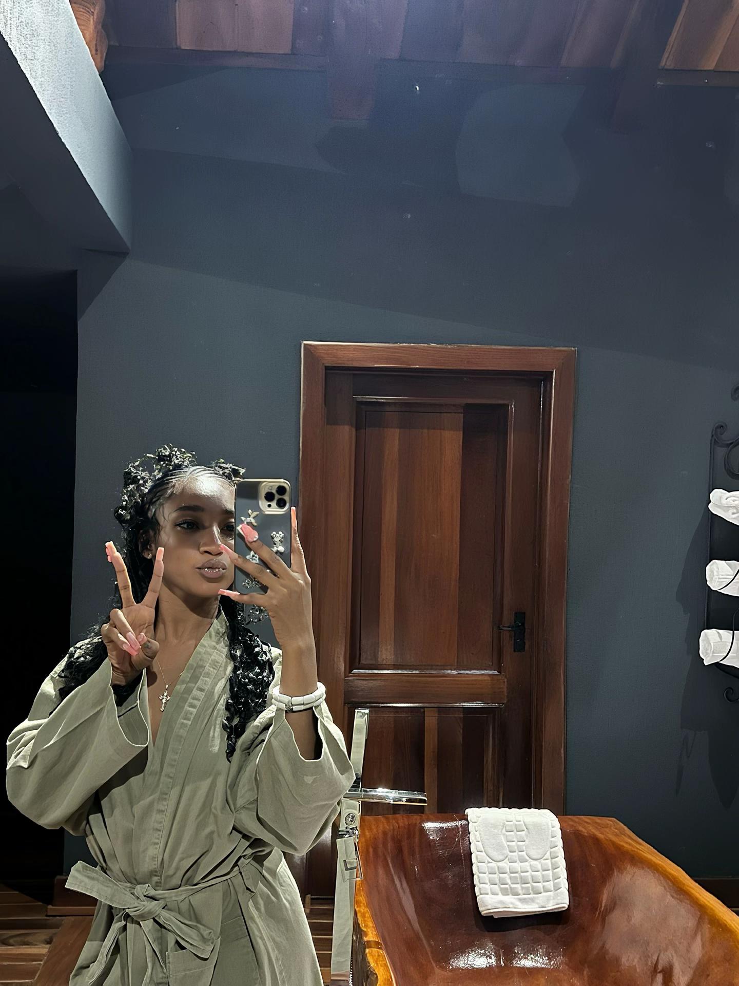 @Nashia🐆