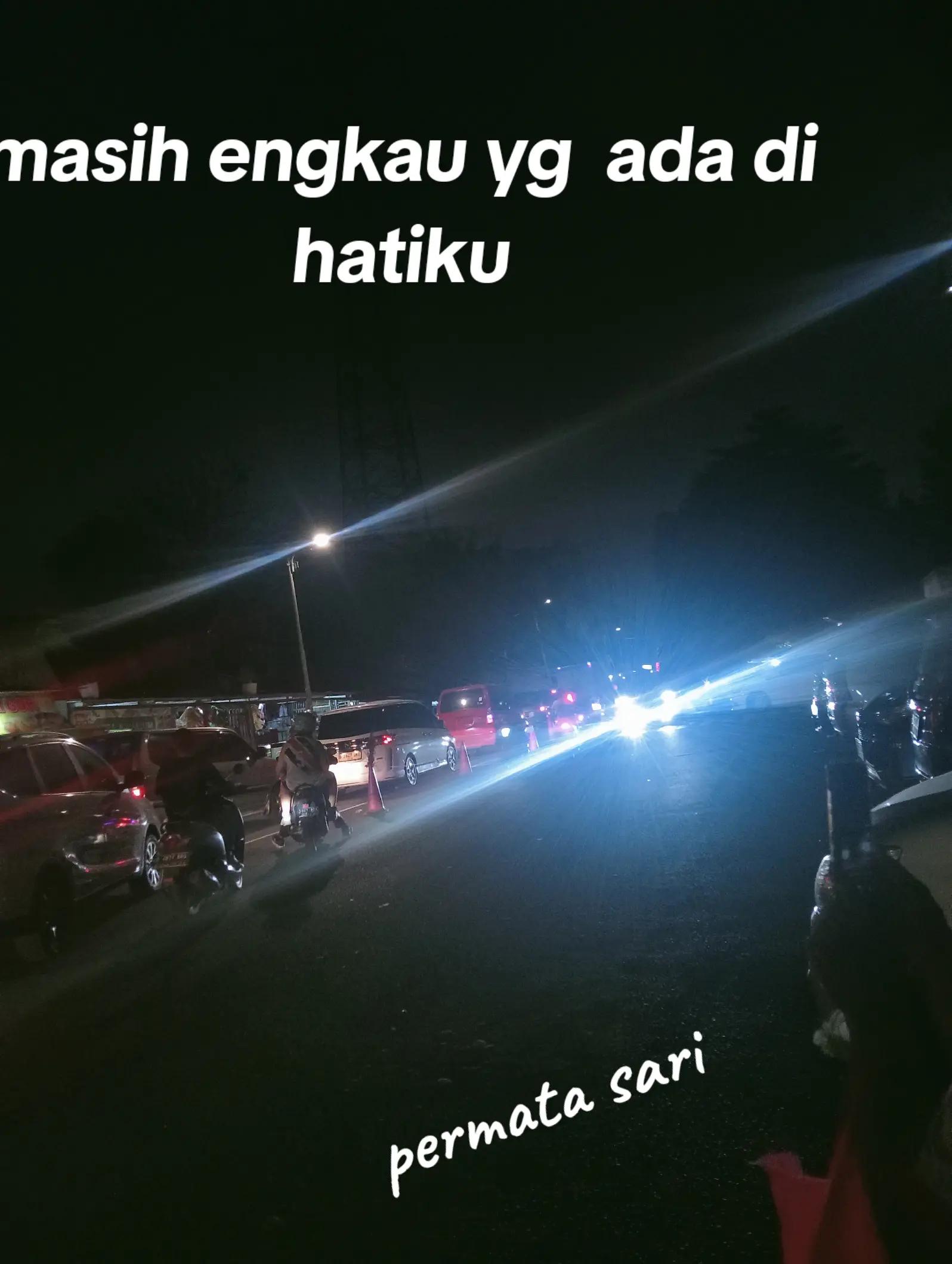@permata sari