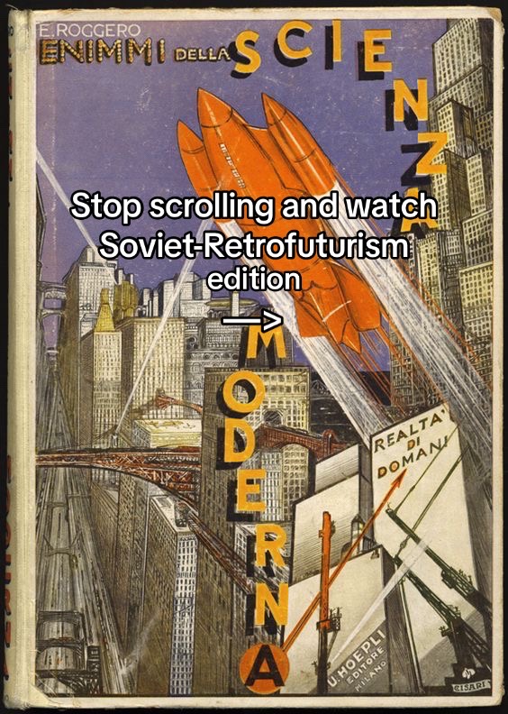 @vintage_propaganda