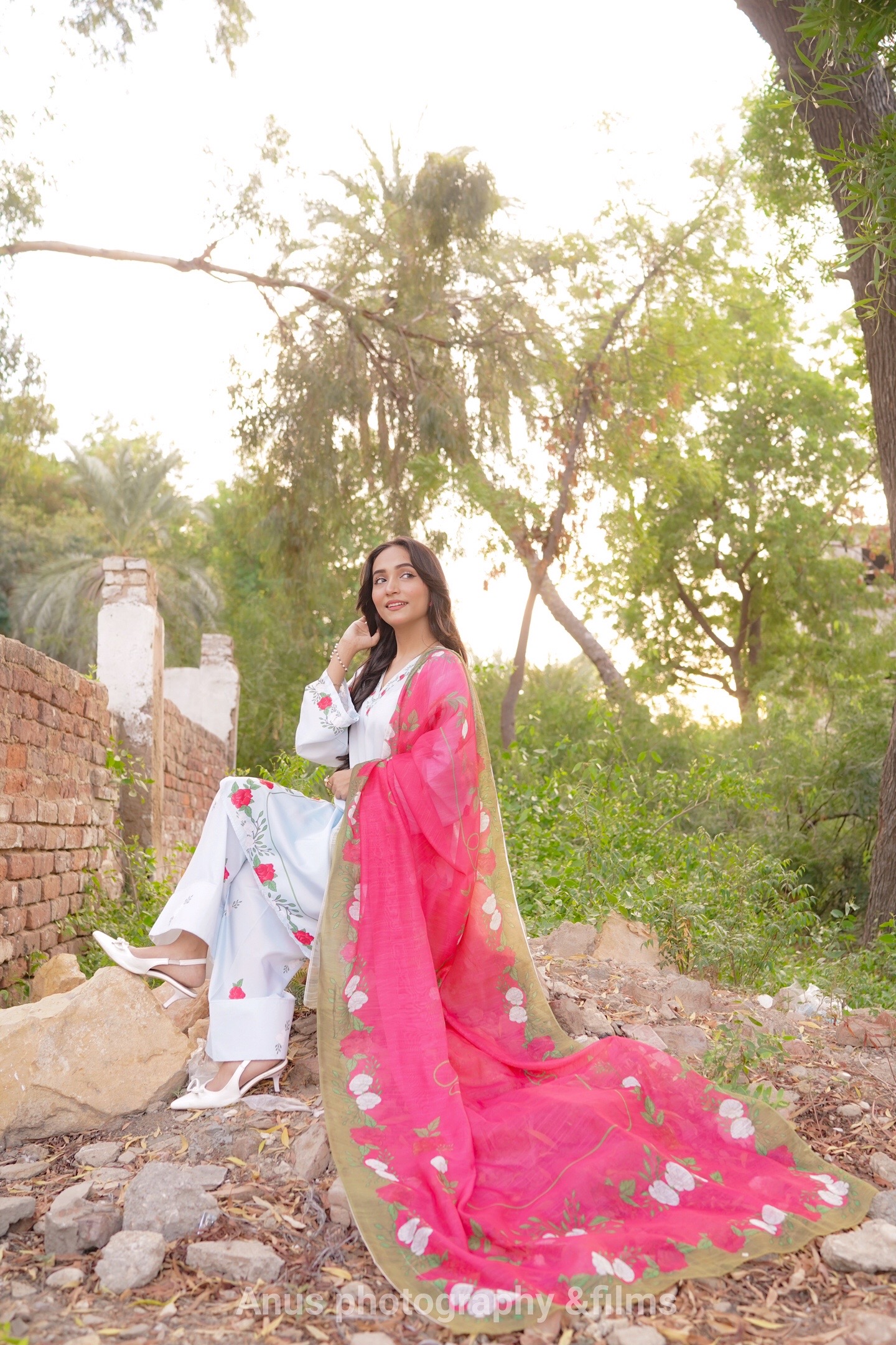 @🌸𝓚𝓱𝓪𝓷𝔃𝓪𝓭𝓲🌸