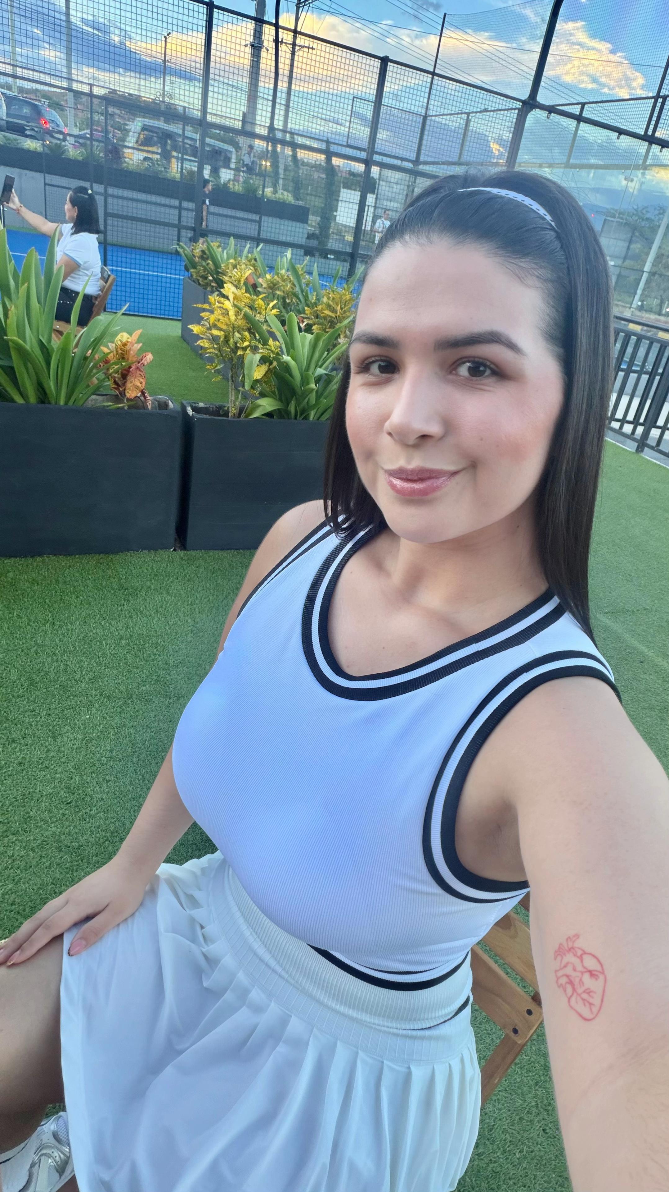 @Angiemsanguino