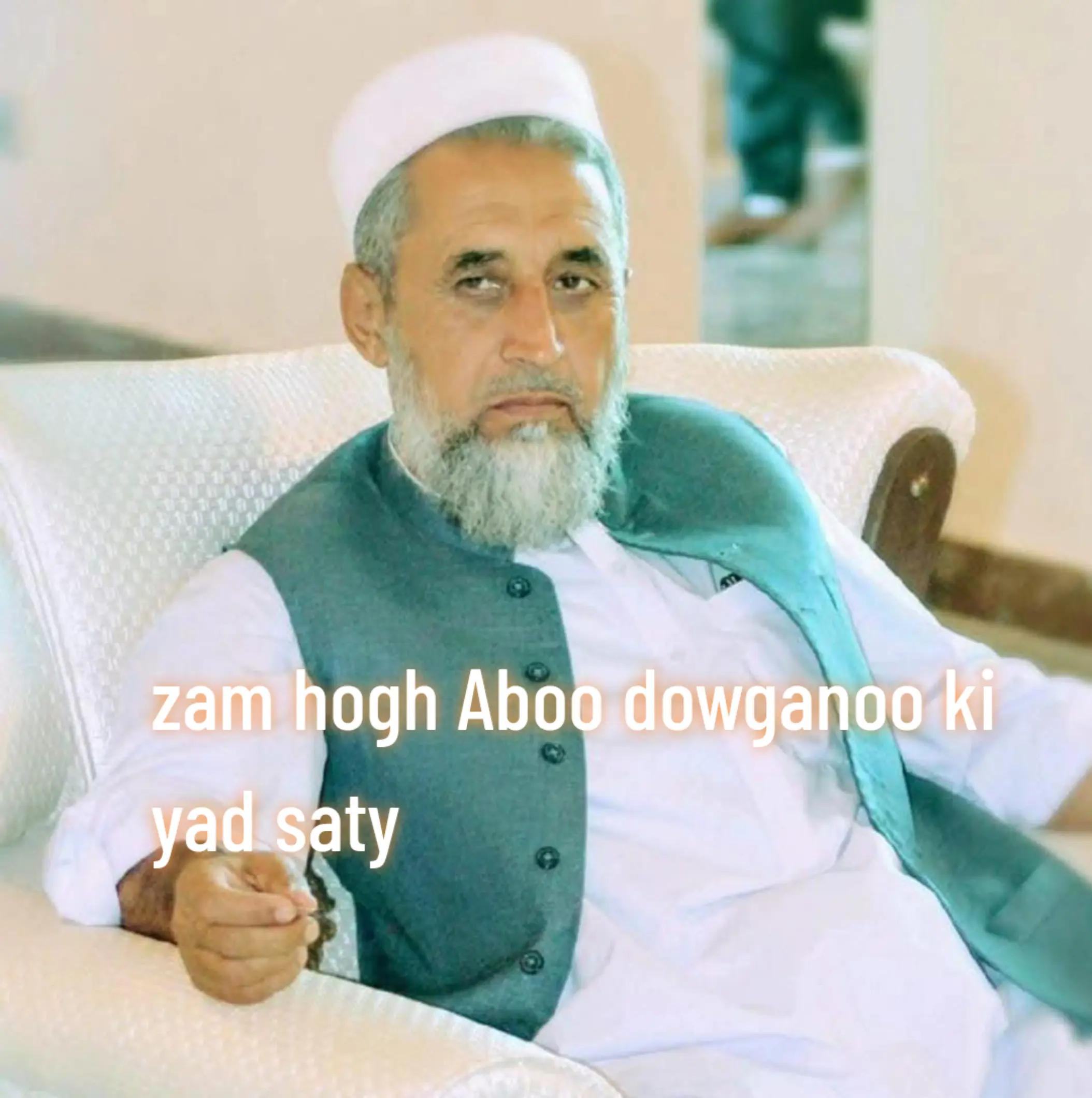 @M XAHID Ullah K