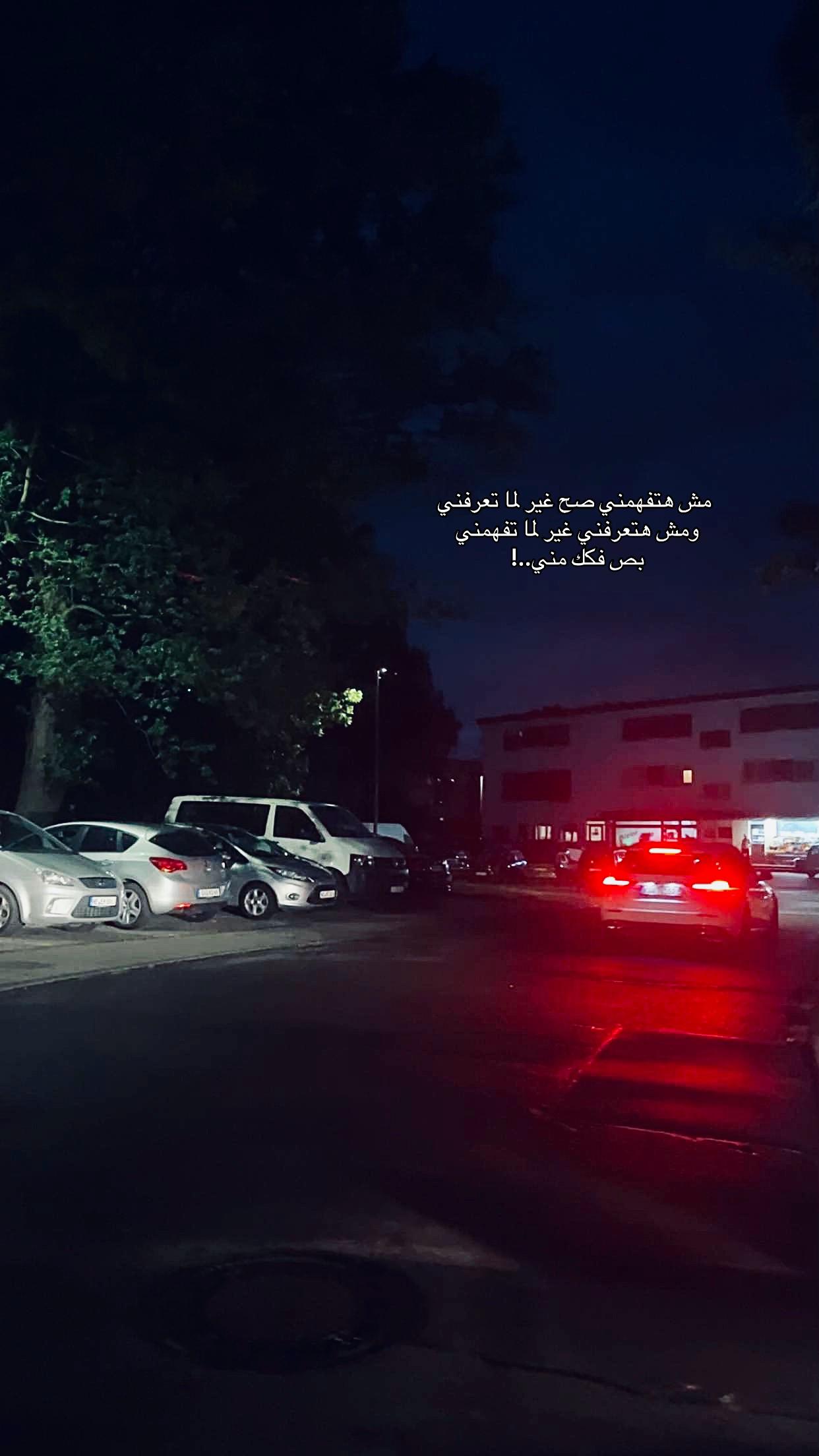 @محمد