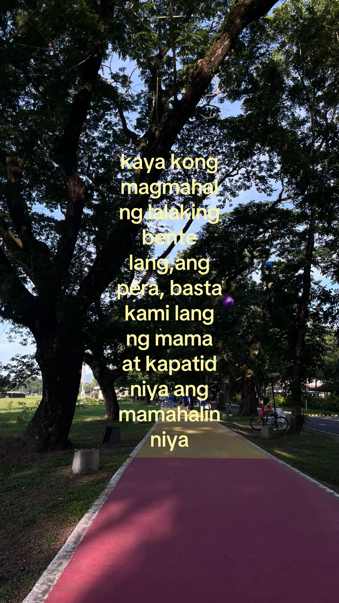 @444