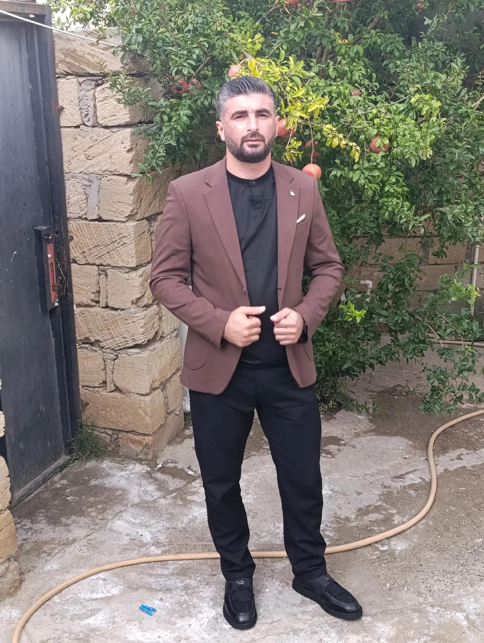 @Ekoo.Sumqayıt
