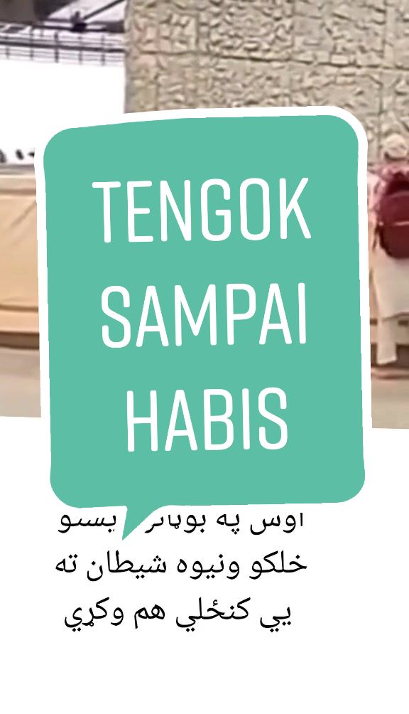 @Hafiz Shahriman