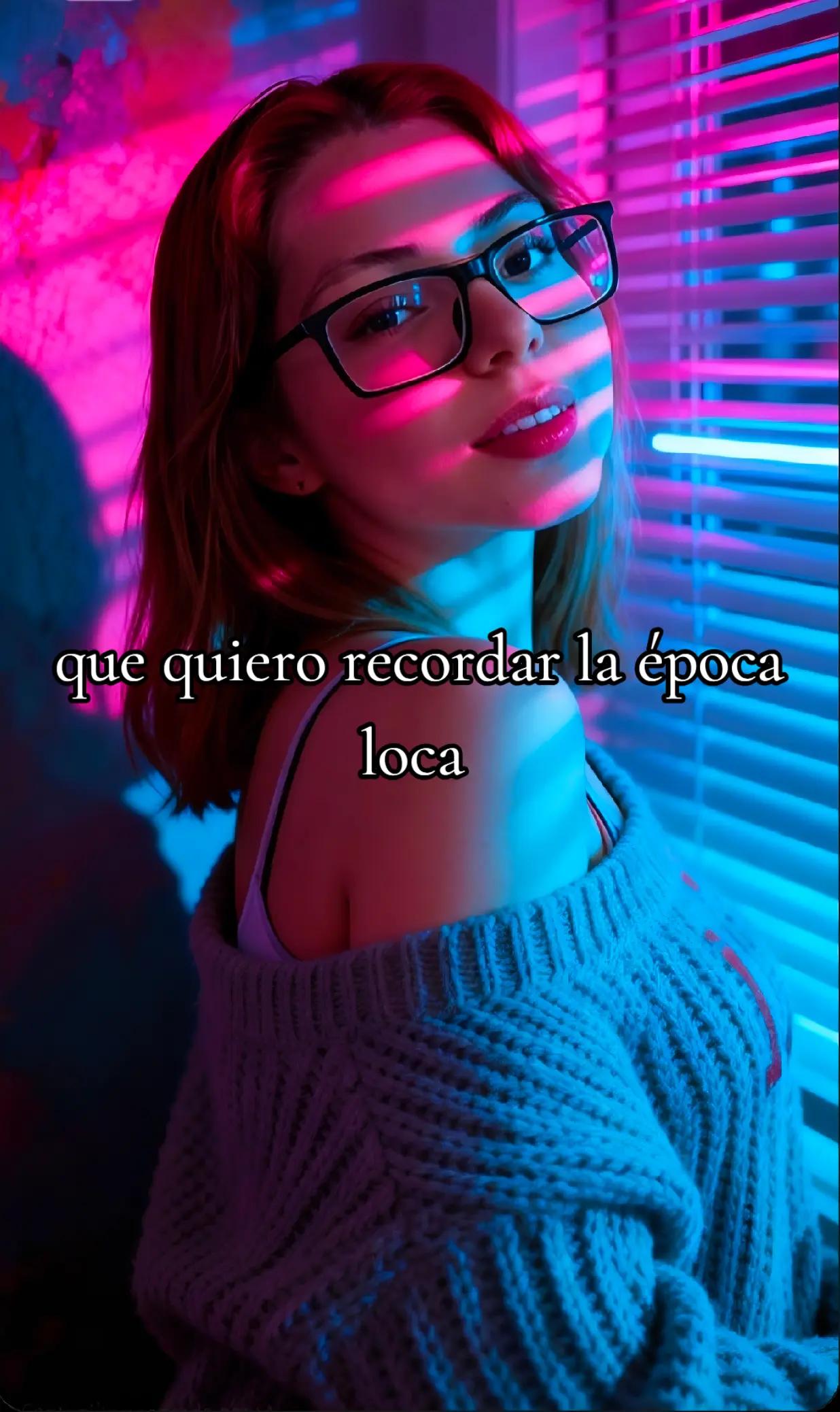 @Amy Mons Garcia