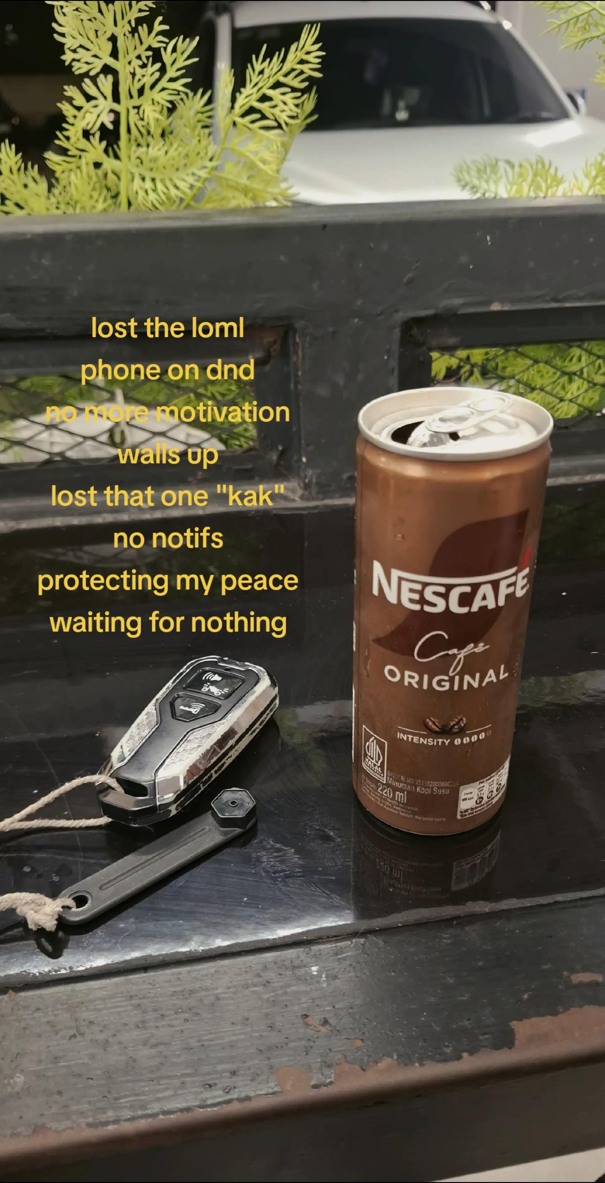 @d