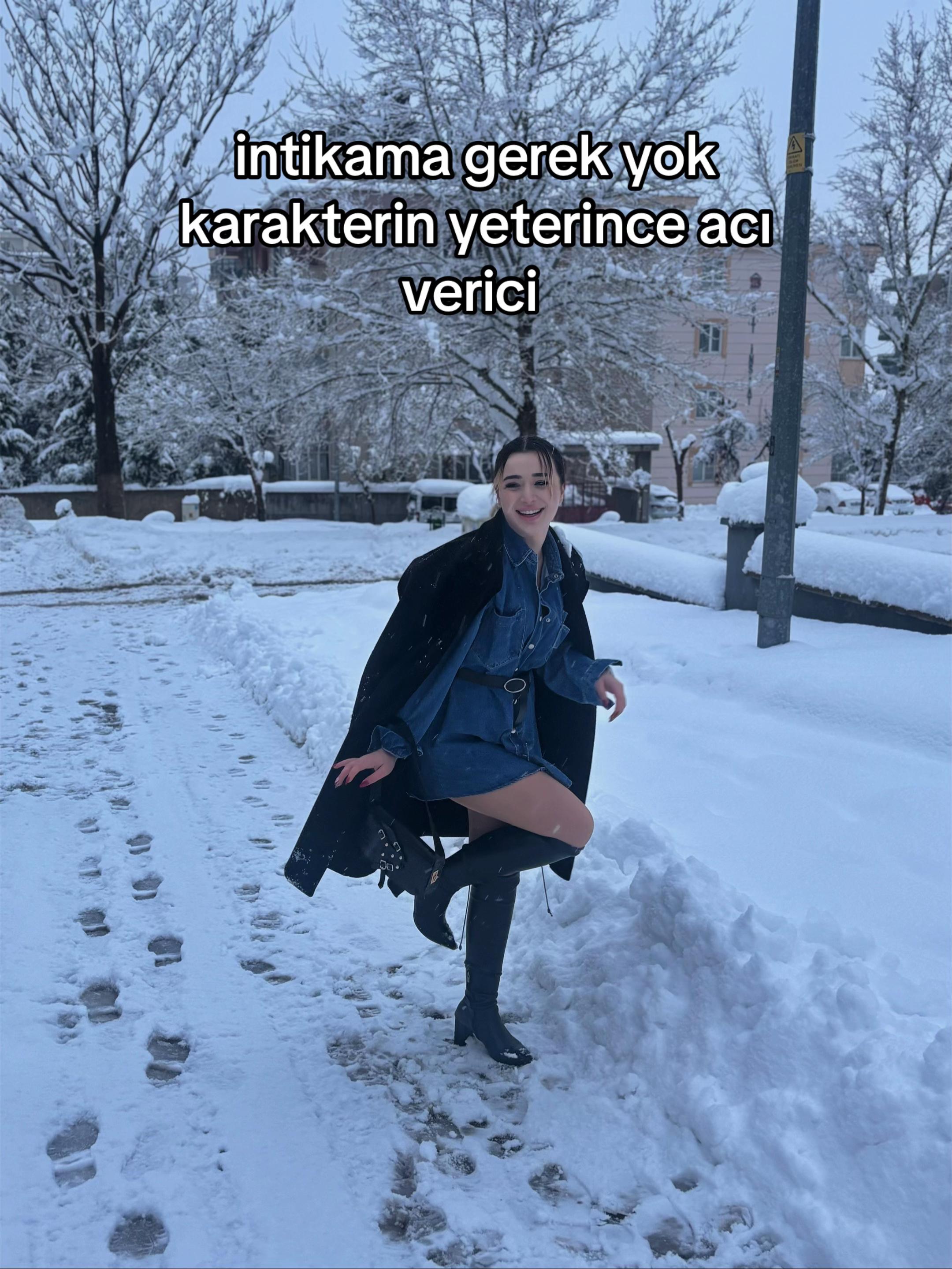 @_1zisan
