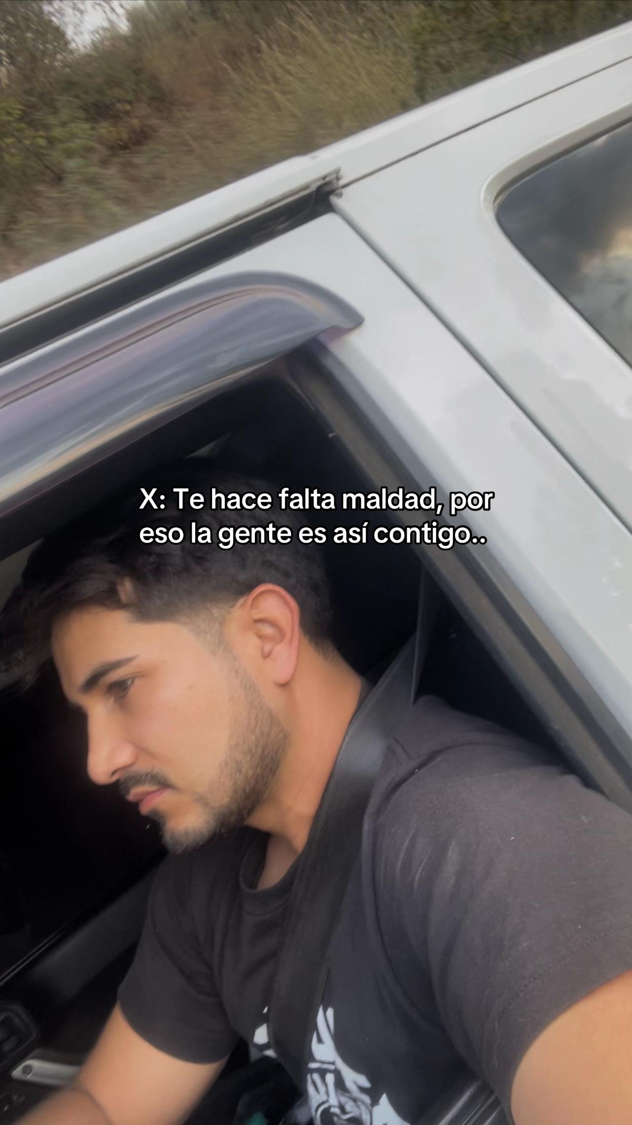 @Omar Aguilar