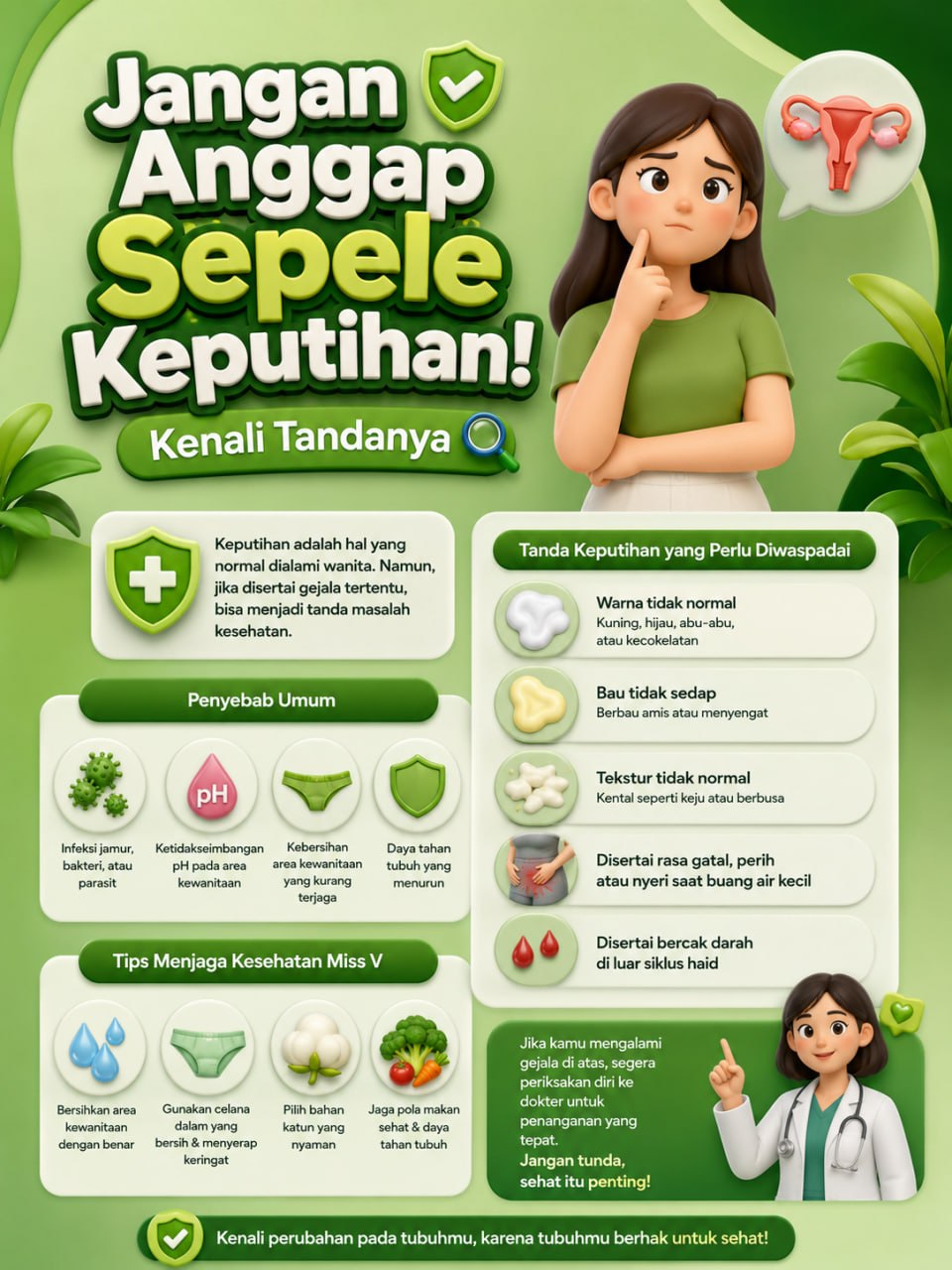 @Mitana Herbal