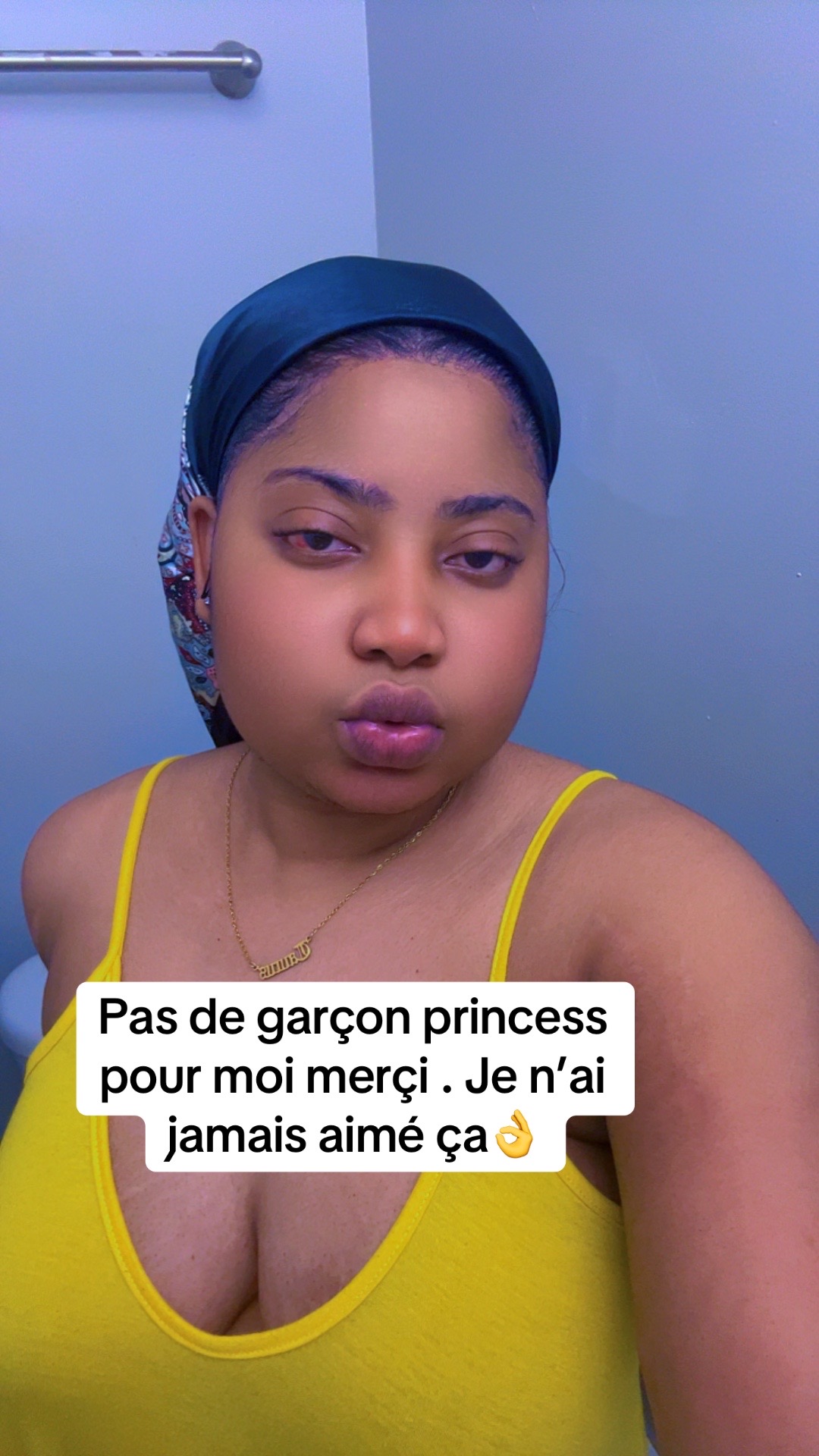 @Girl Eloo 🌹♉️