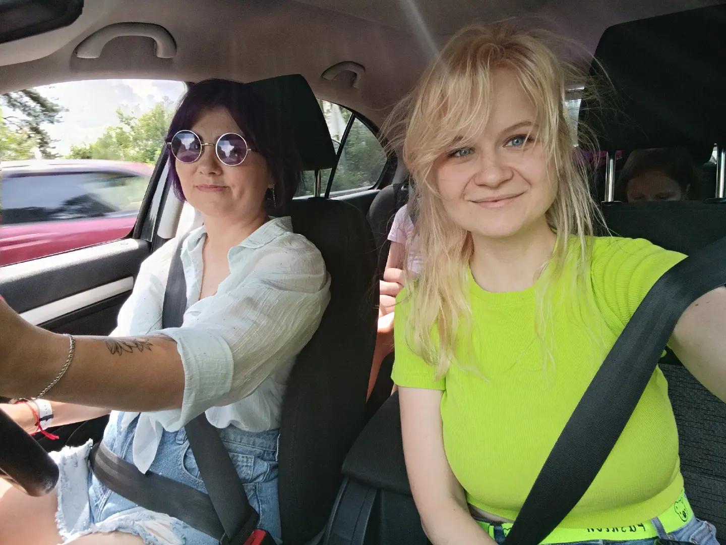 @Анна Русских