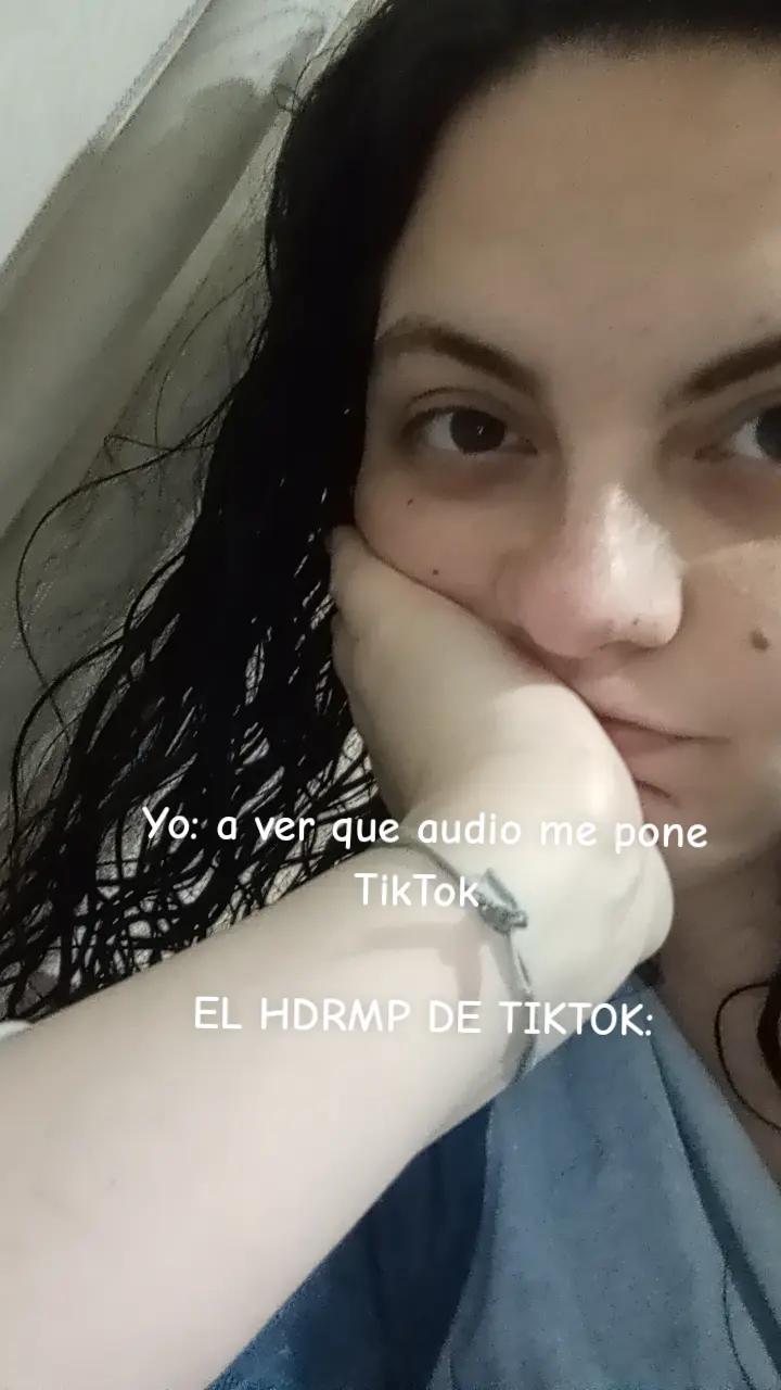 @Agustina Rey 🇦🇷 | UGC