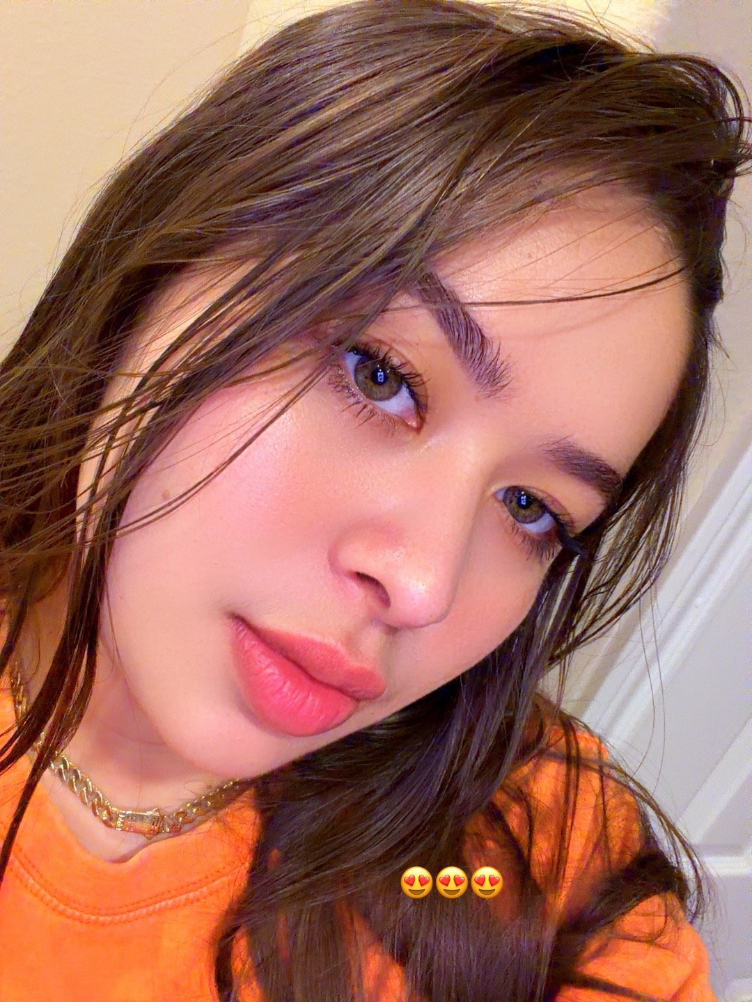 @Mey J Perez