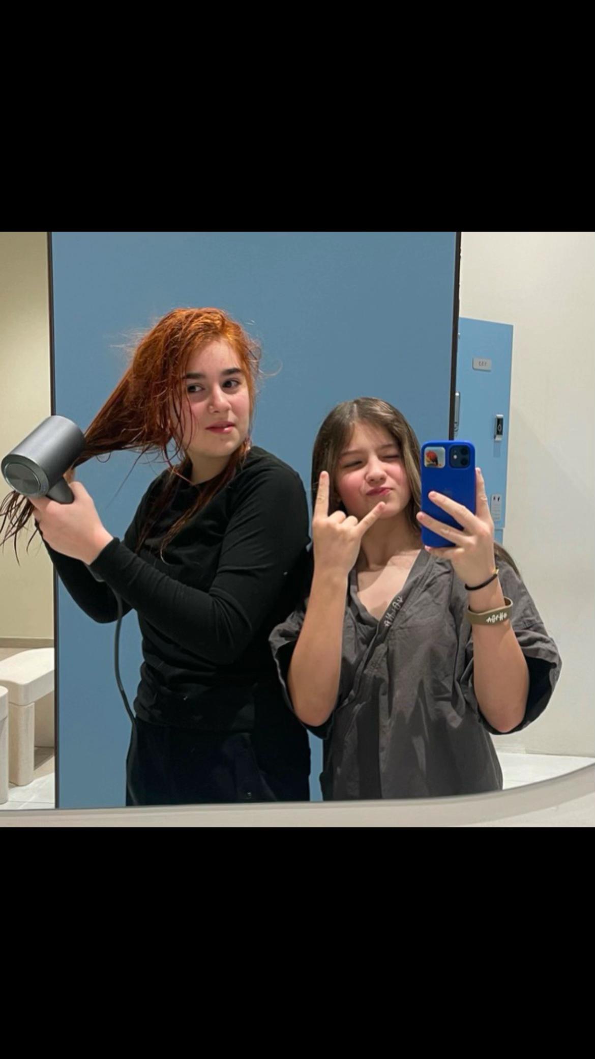 @milanka_428
