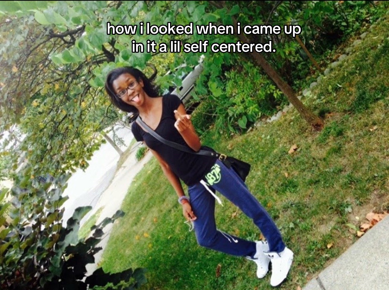 @naya🧚🏾&zwj;♀️