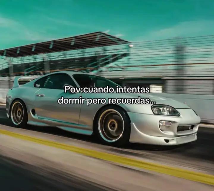 @KM Yair 17 😮&zwj;💨👌🏼☠️