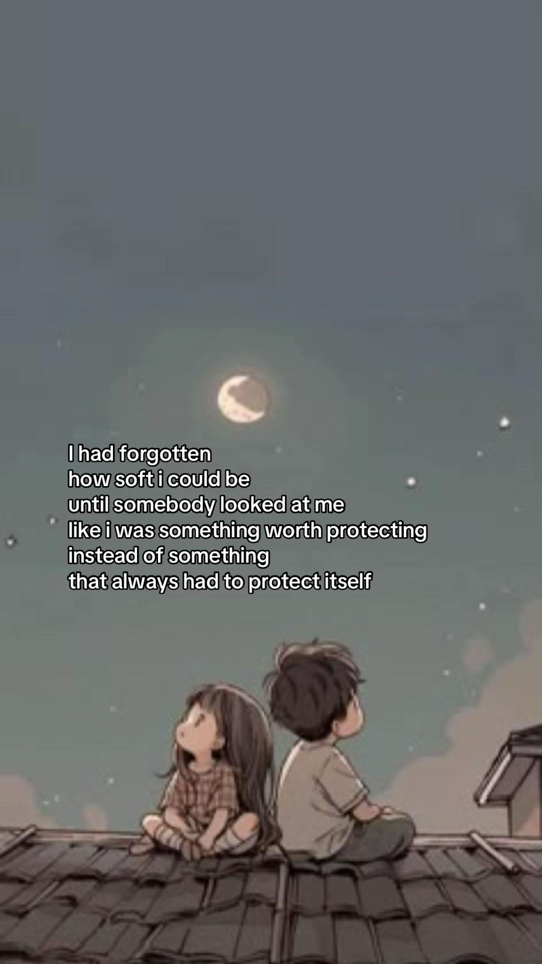 @Cara🦋🌙🤍