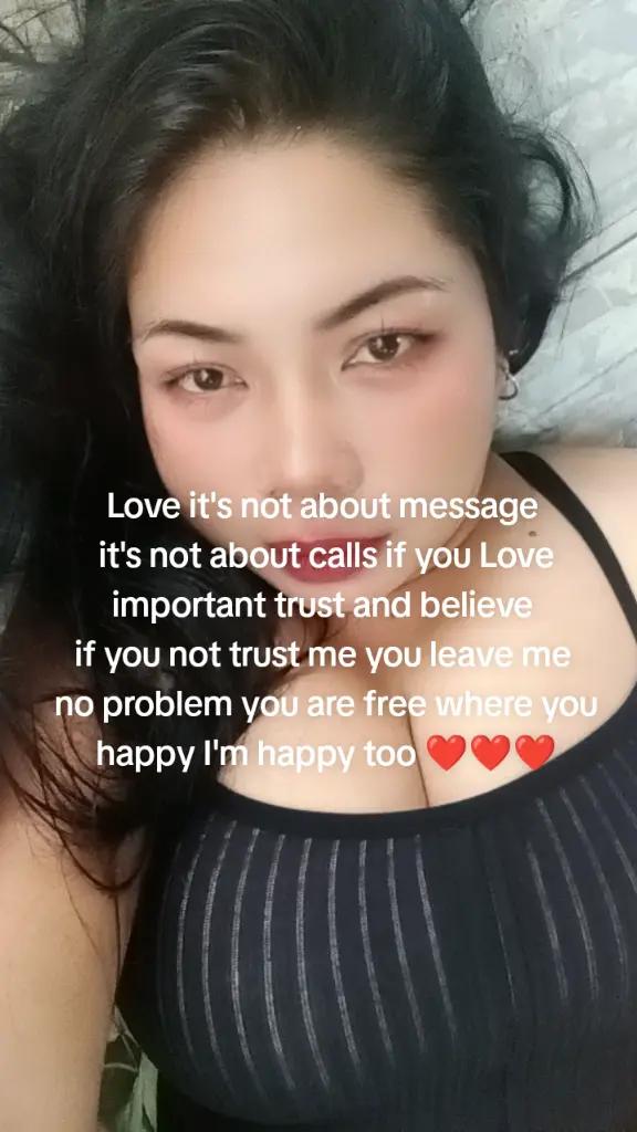 @BEBZ25