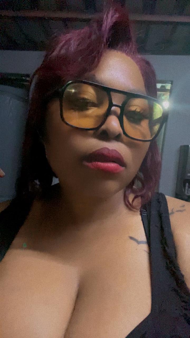 @masegobosslady