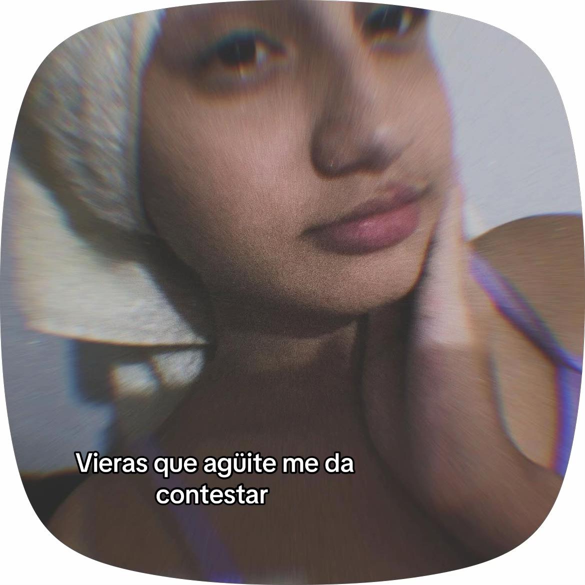 @๐๐๐๐๐๐๐