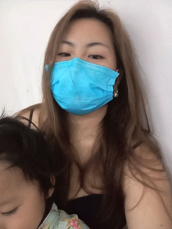 @Lyn Lyn