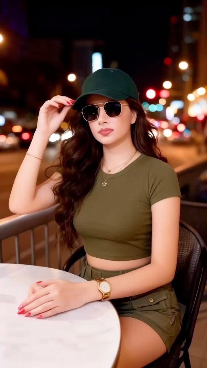 @kabbukabi🇳🇵🇺🇸