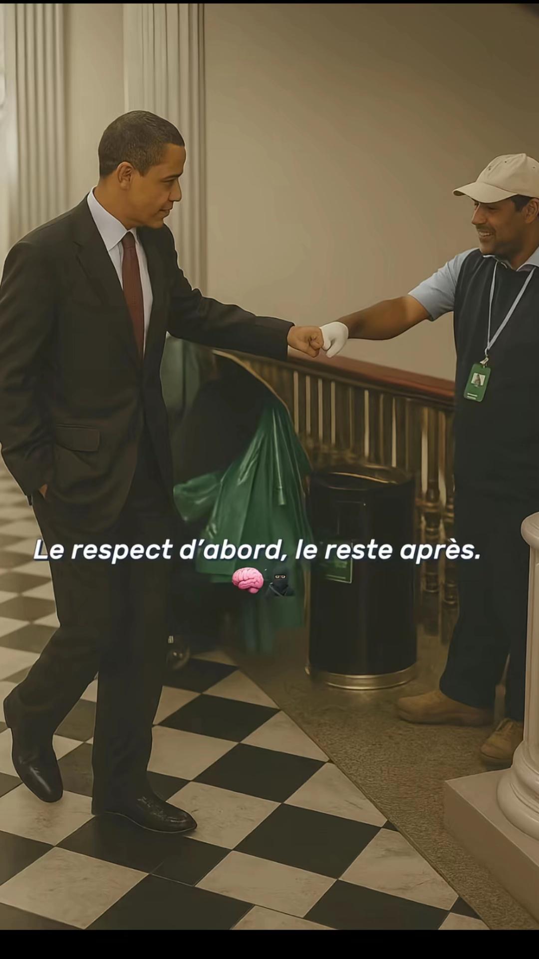 @🄳🄰🄷🄸🅁🄾🅄 🄻🅈 ✪ 🇸🇳🇫🇷