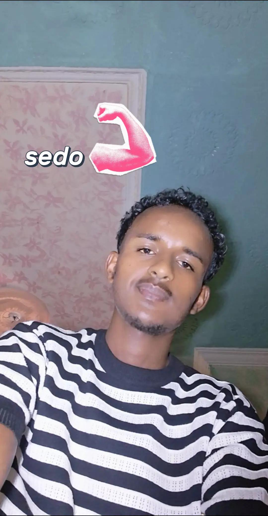 @Olex-PG ☠️☠️