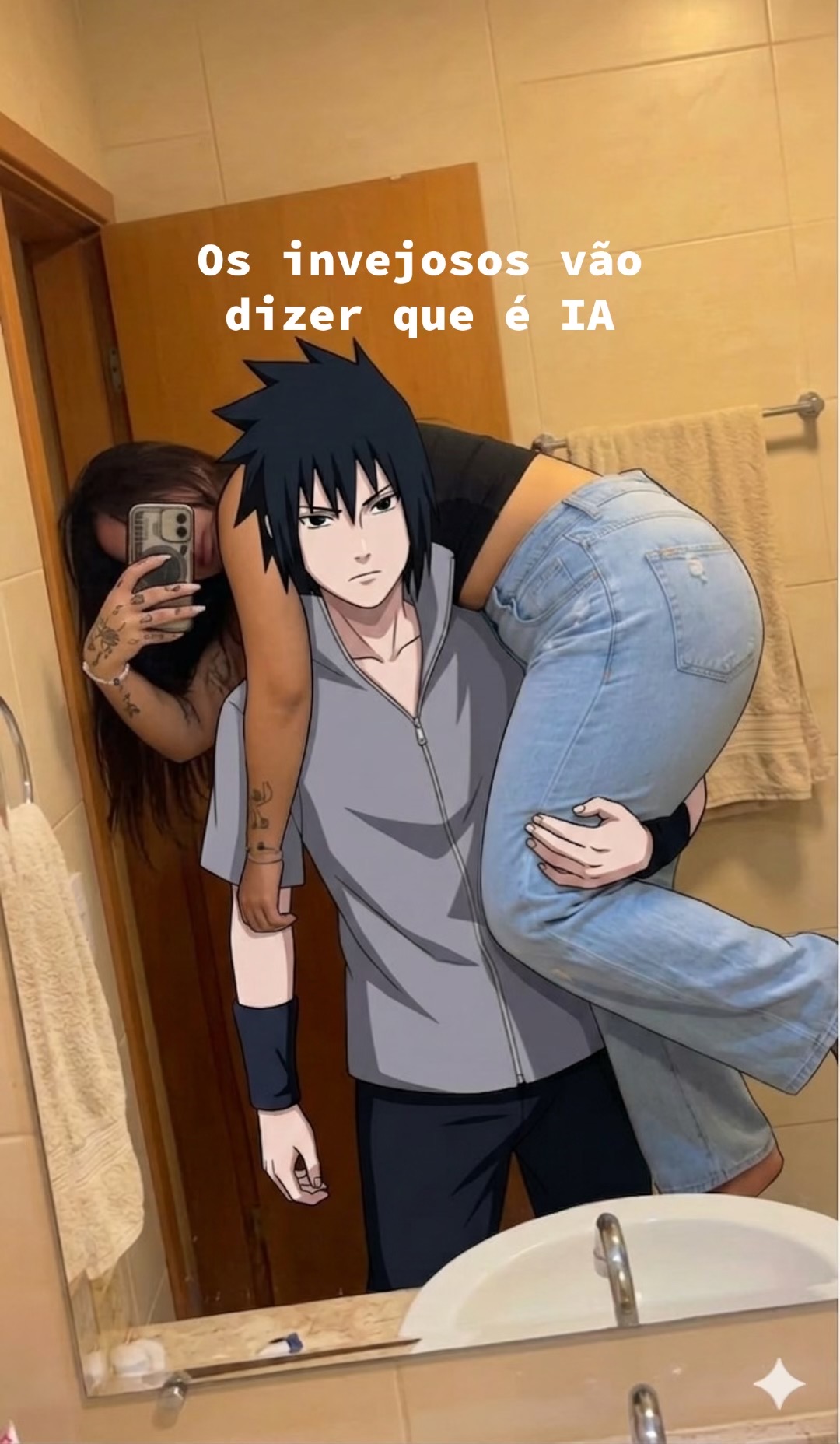 @silv4luiza