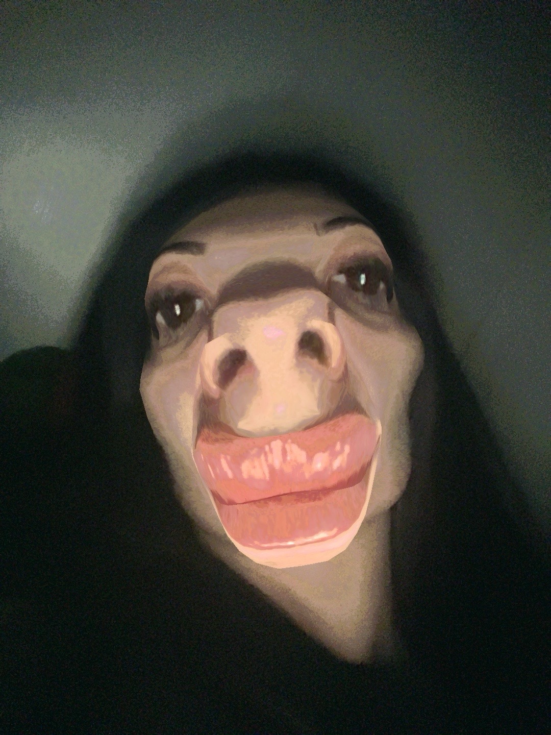 @chocolatenanacrepe