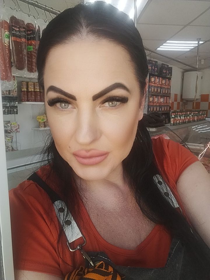 @Натали