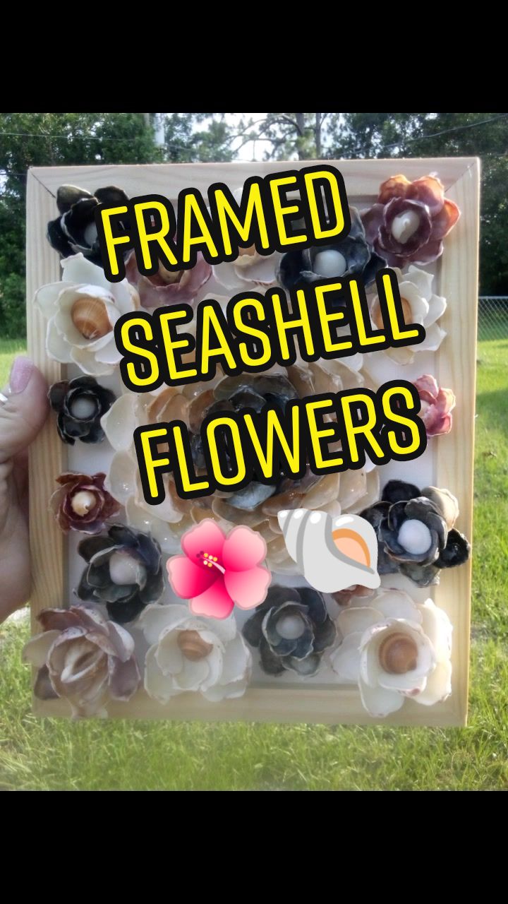 @Mermaid Flowers🧜&zwj;♀️🐚