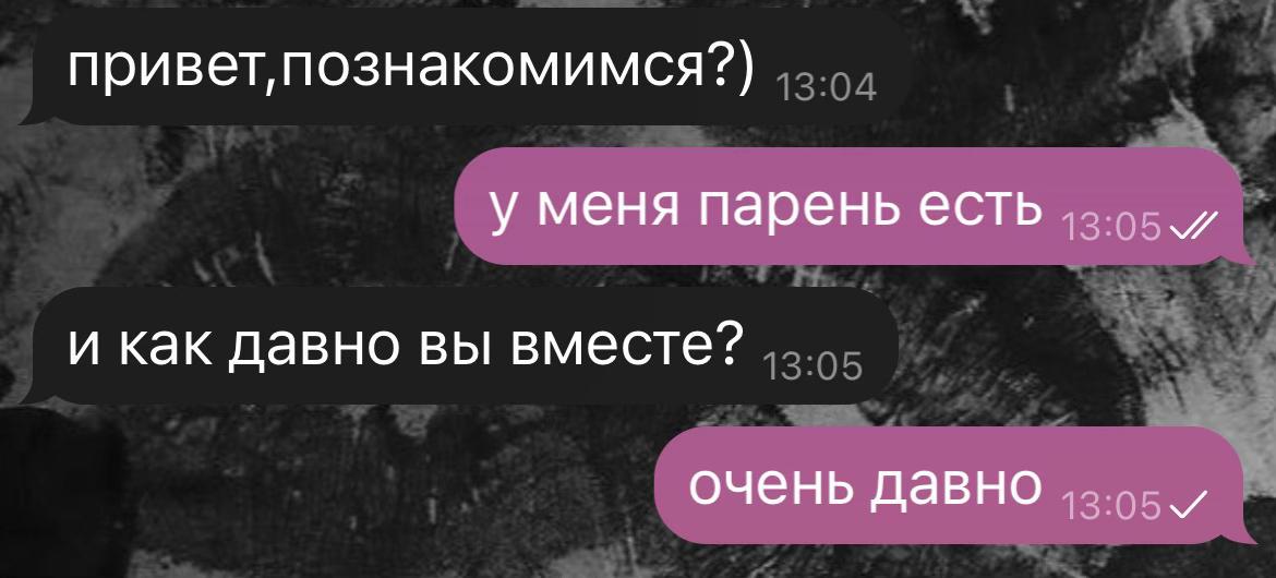 @метадон