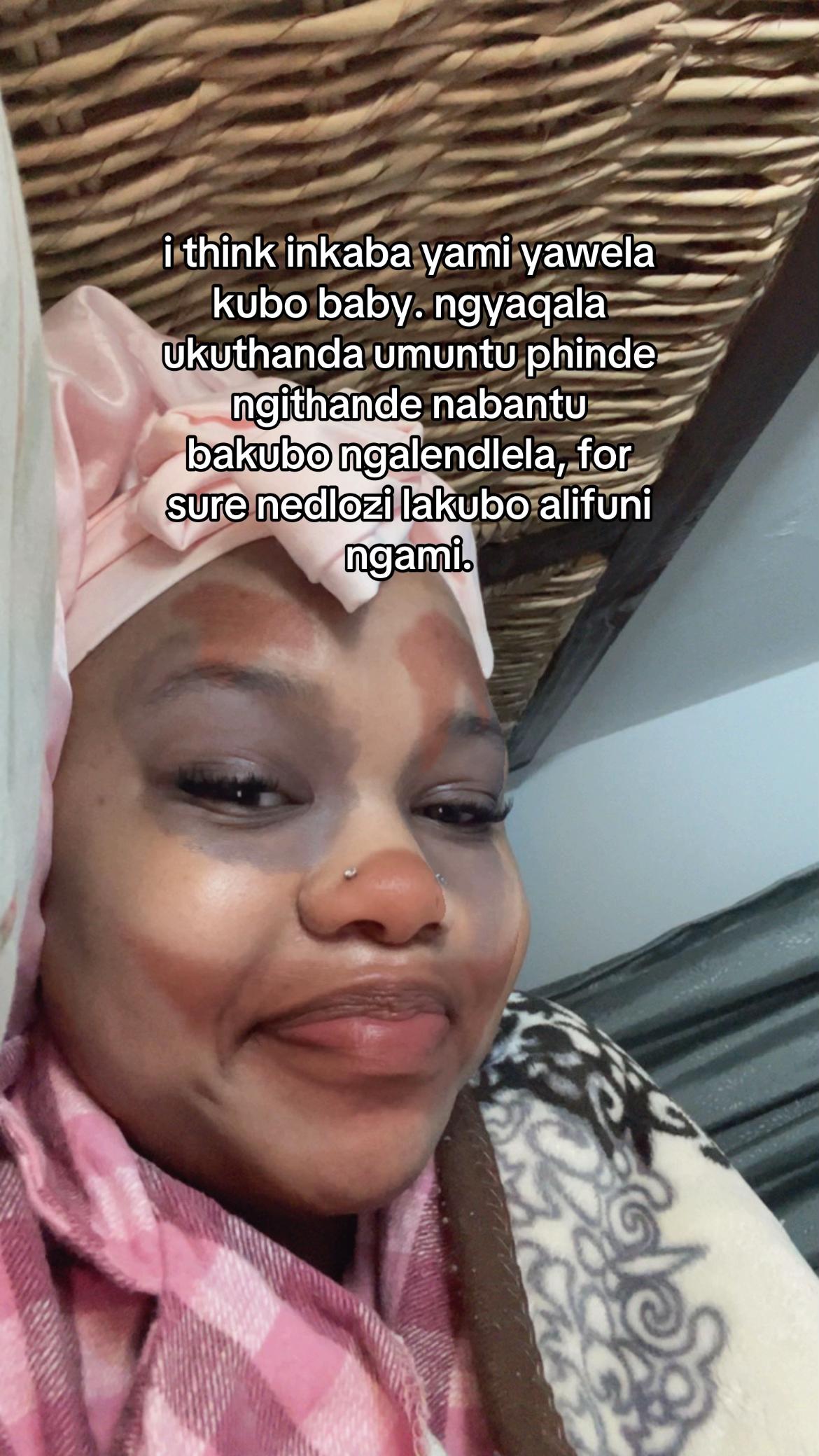 @Sphesihle Mashego.🤍
