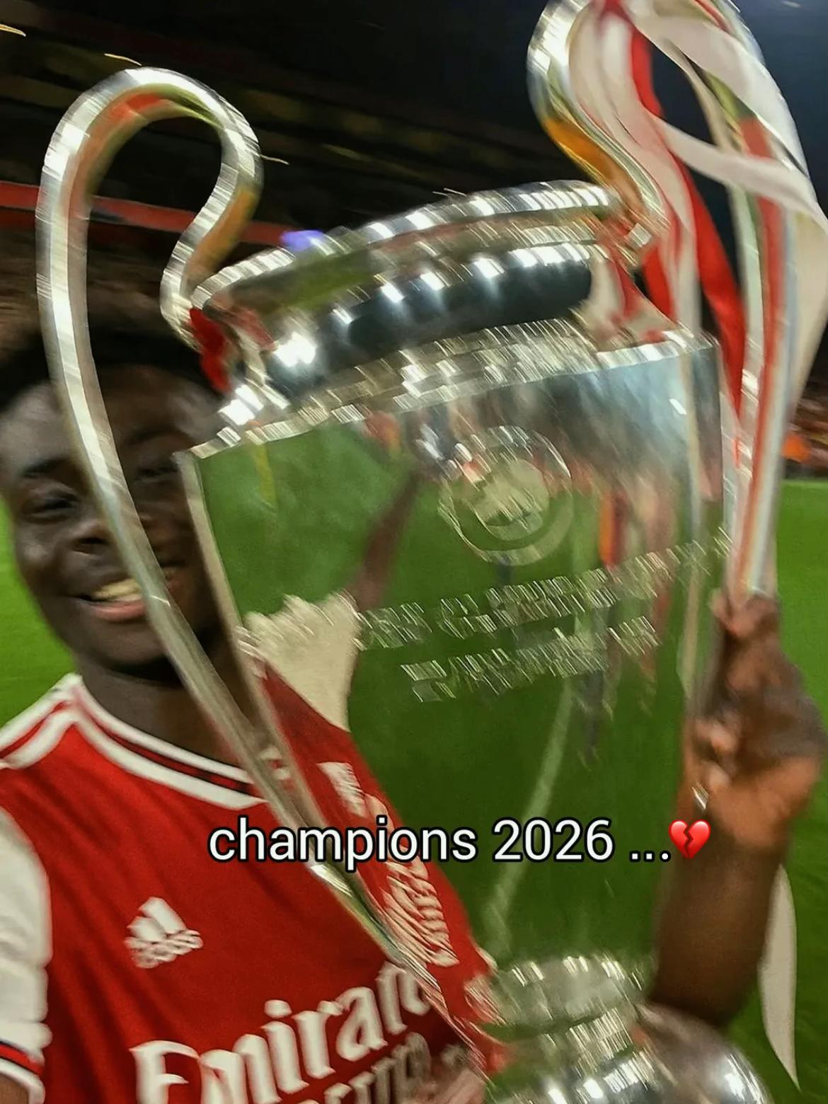 @Gervin Rodriguez🥏