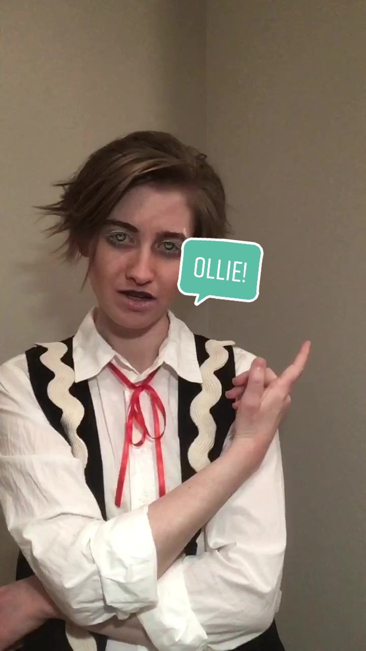 @Ro