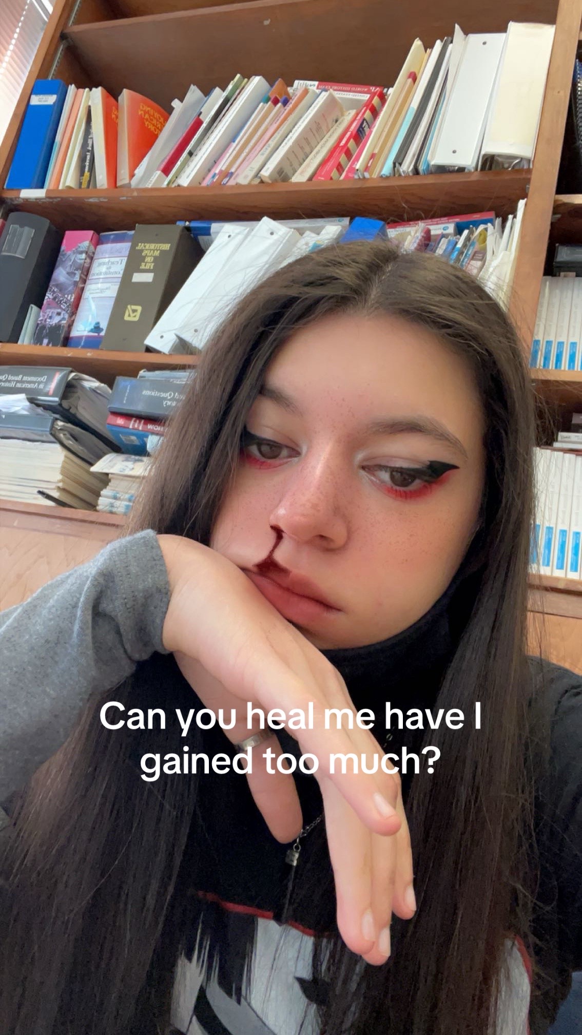@therav_en