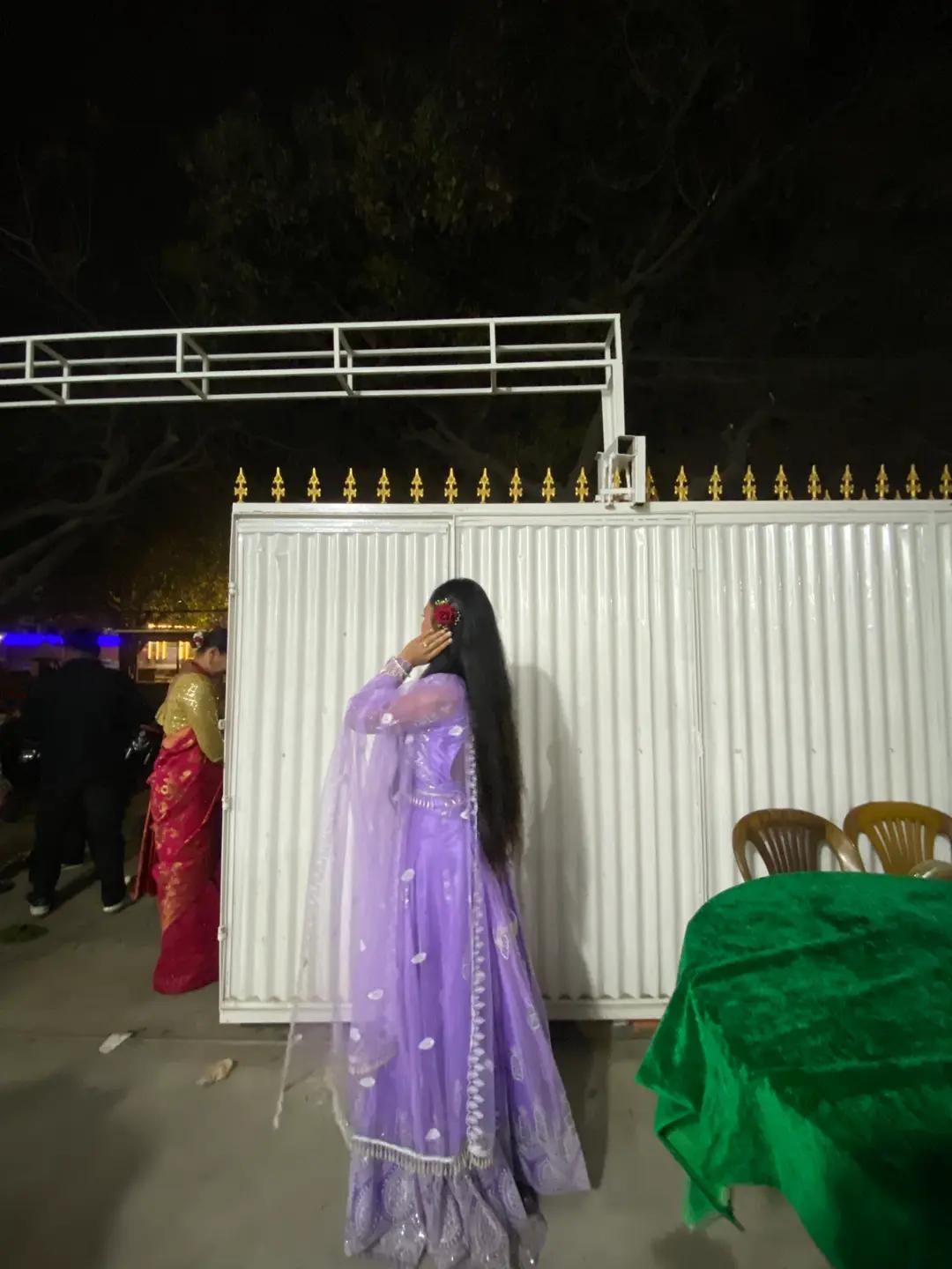 @_aluedsristi✨