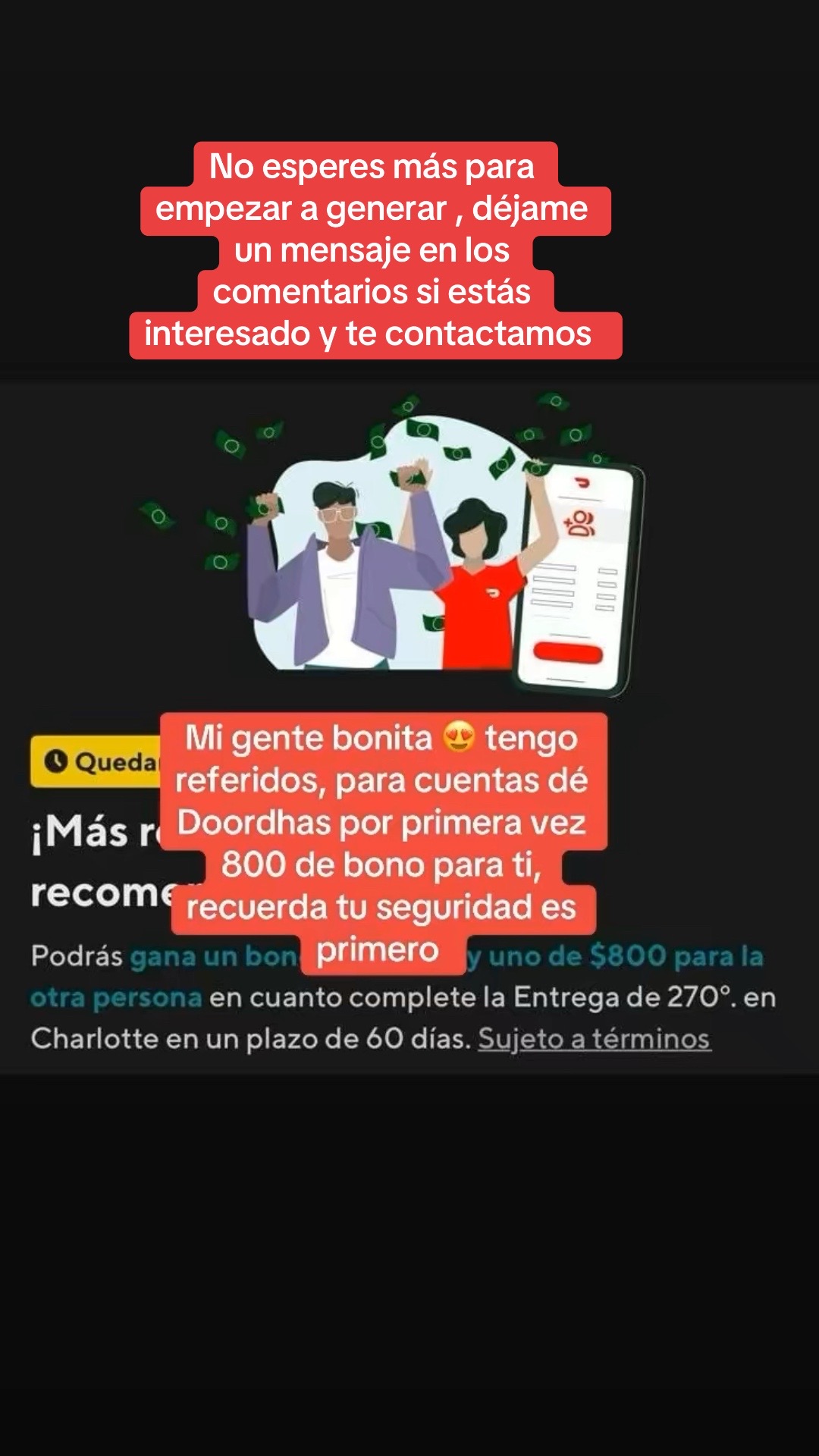 @😎Soy-Zerpa😎