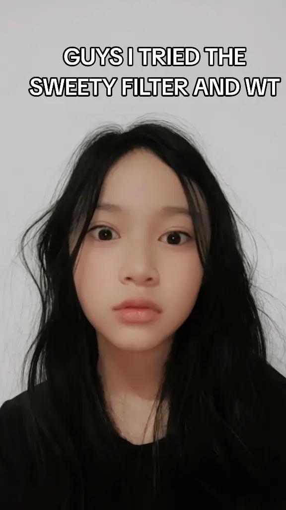 @roblox girll