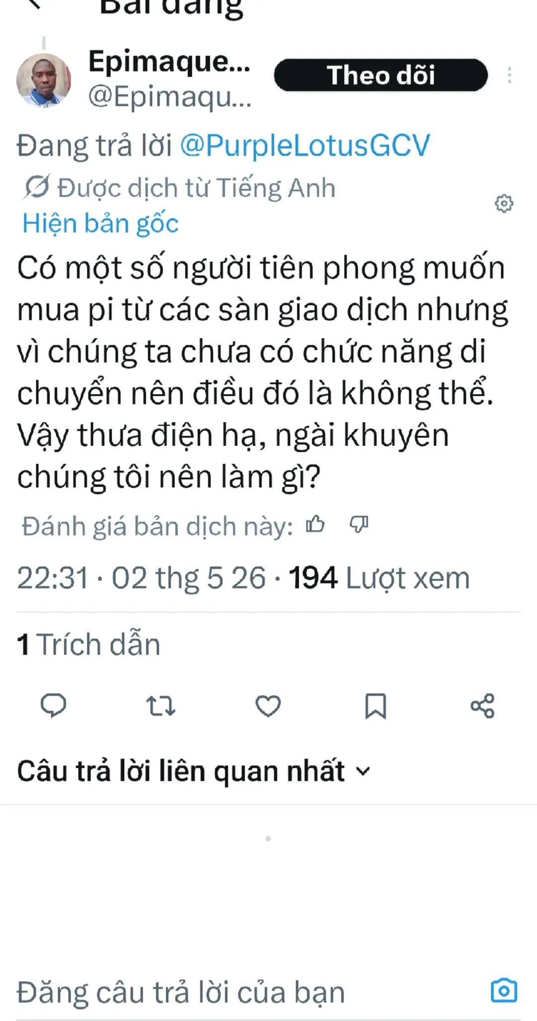 @Lu&acirc;&pi;⚡Capricorn