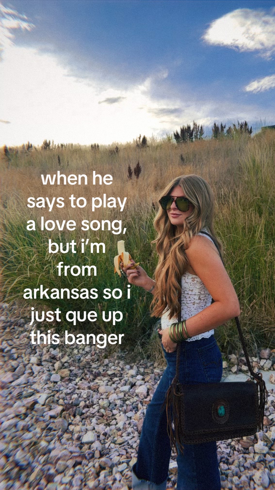 @KINSEY !!
