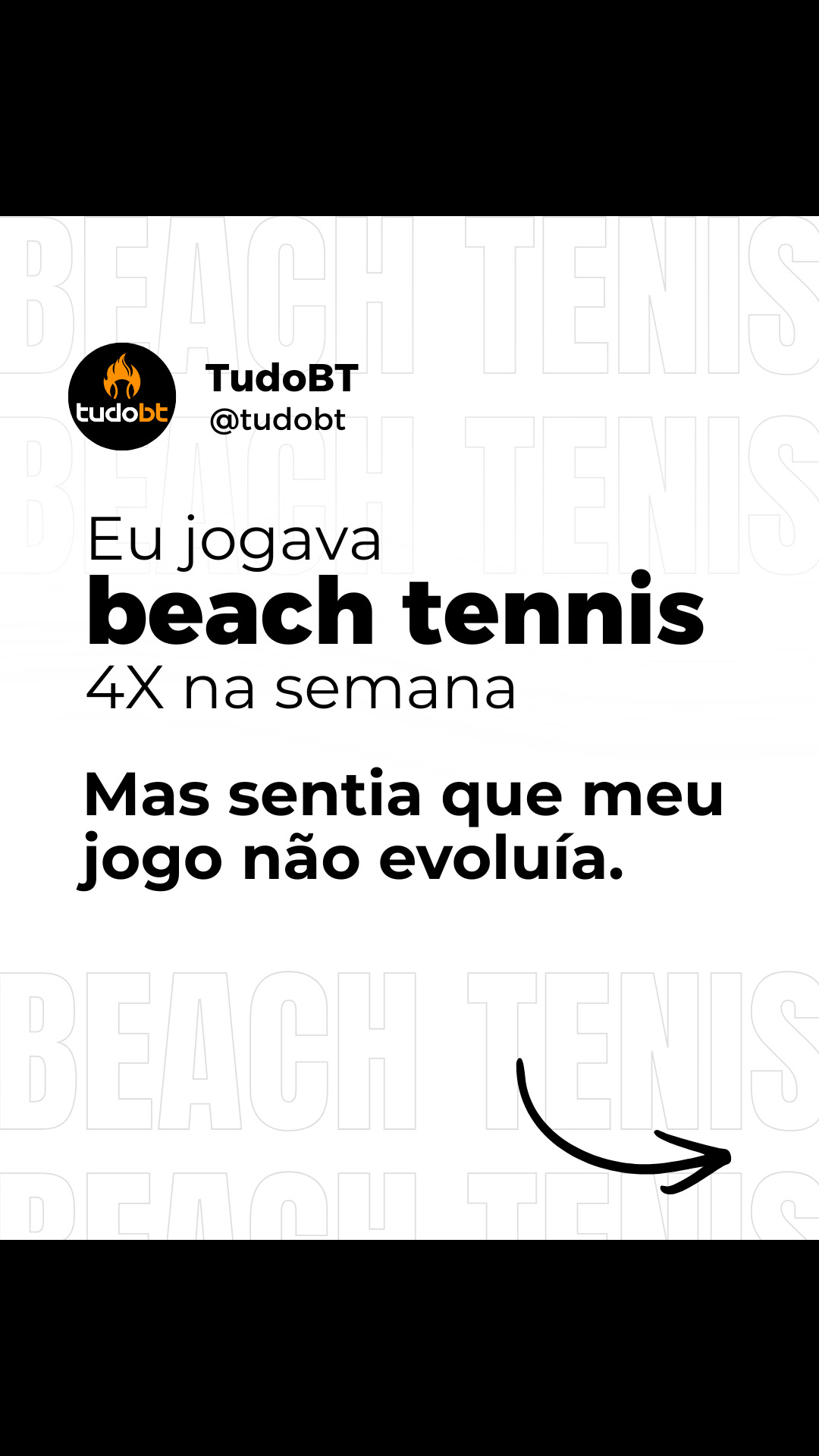 @Beach tennis | tudobt_